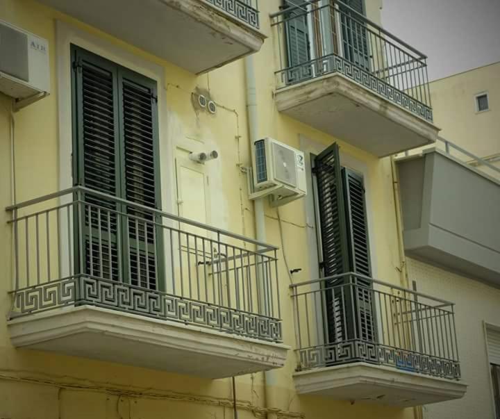 Hotel Angolo di Ninno - Image 1