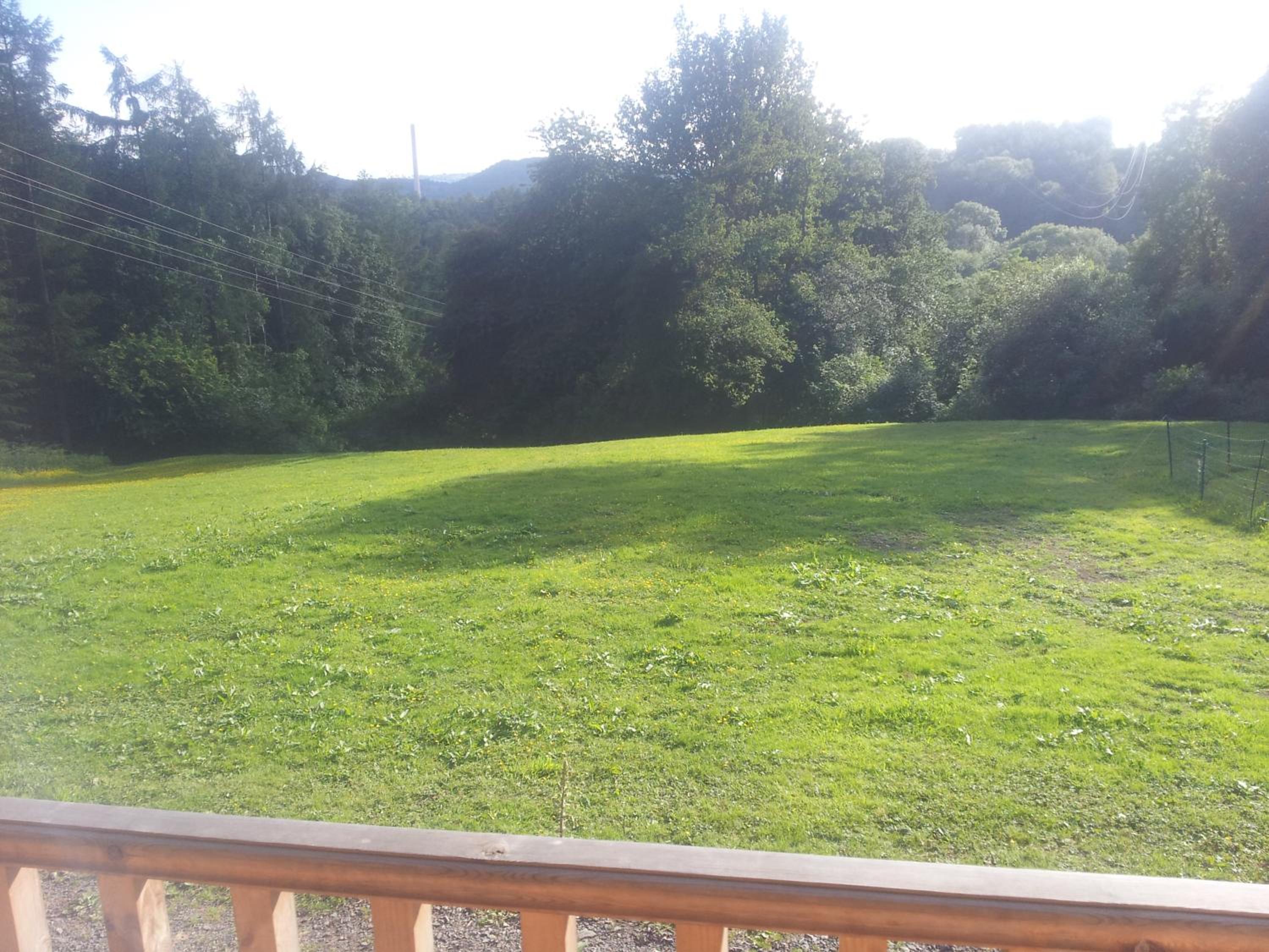 Ironbridge Lodge, photo 20