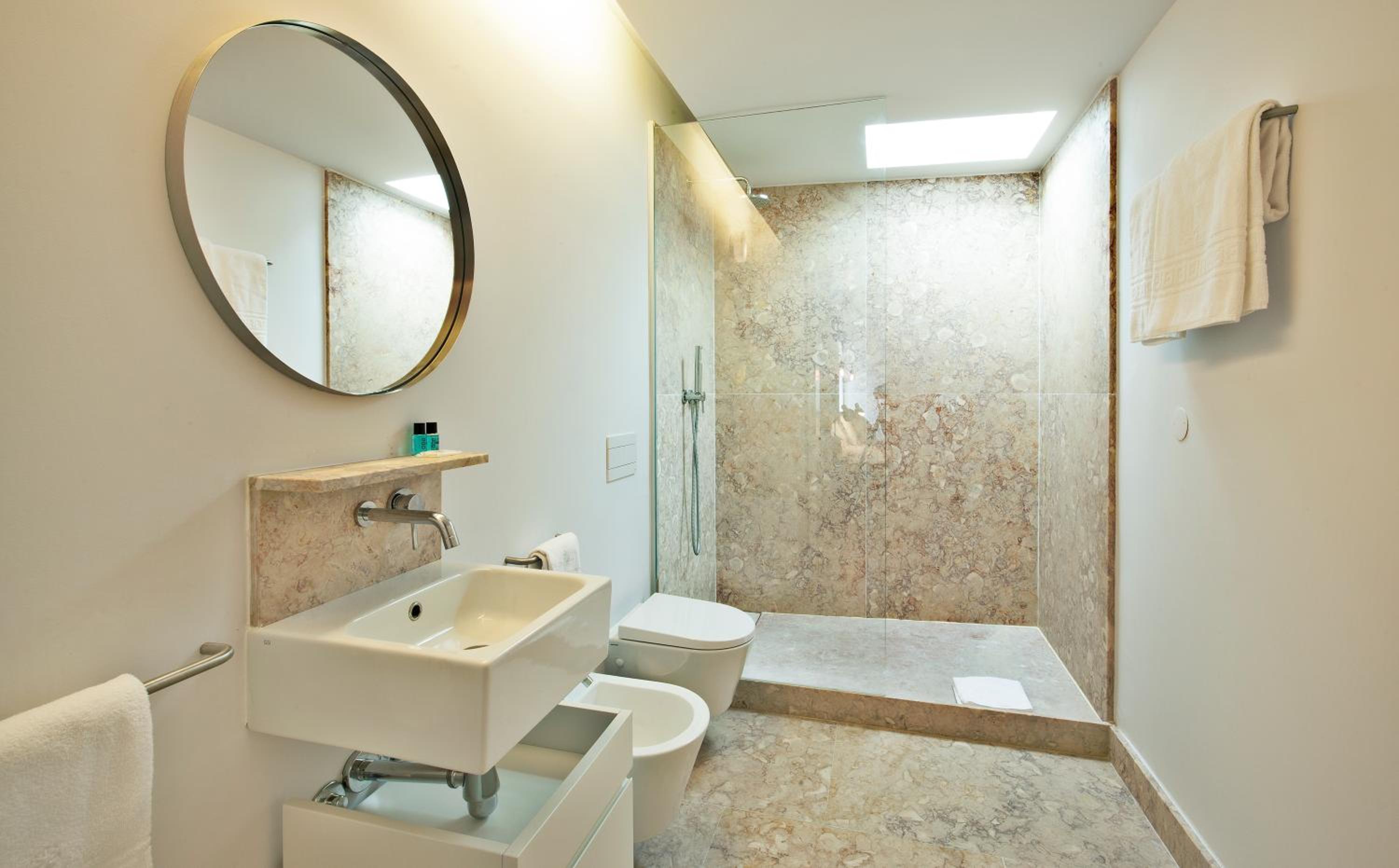 Lisbon Five Stars Apartments Combro 7 photo 3