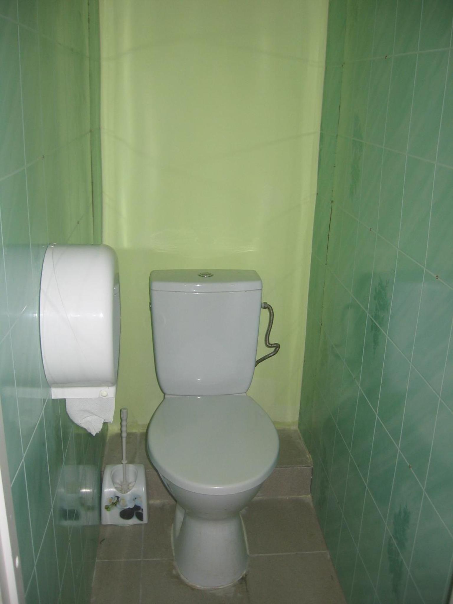 Photo 31
