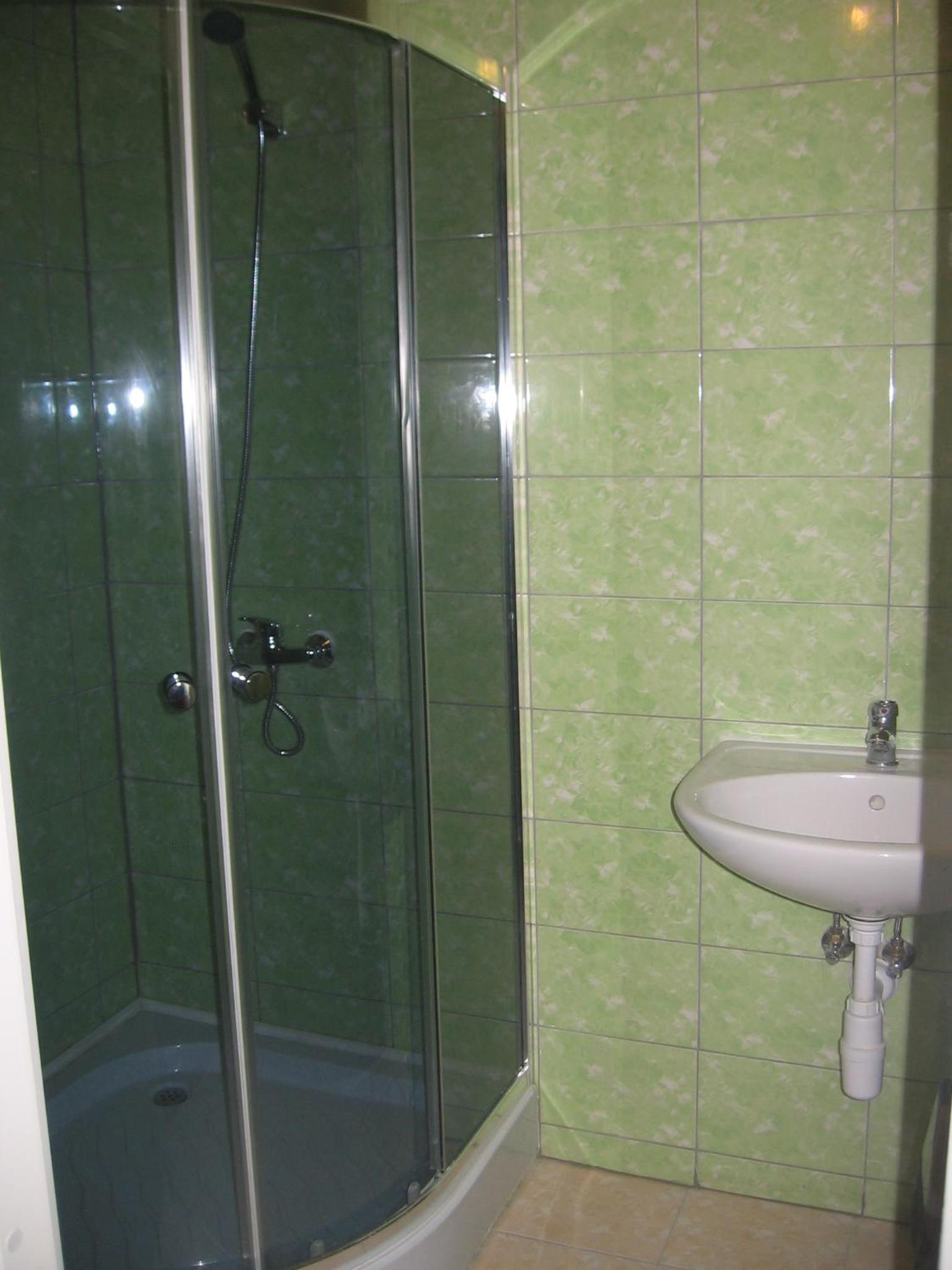 Photo 32