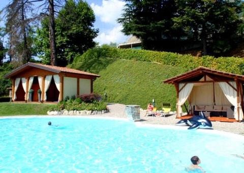 Tremezzo Residence-11 apartments to choose from in an exclusive residence by Italian Apartments