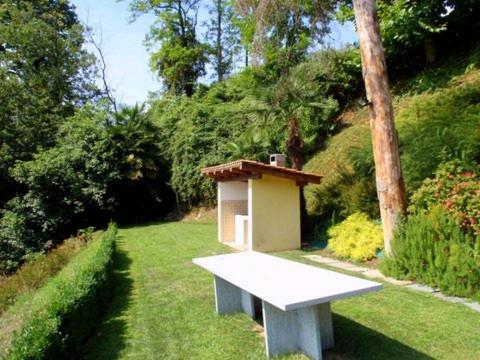 Tremezzo Residence-11 apartments to choose from in an exclusive residence by Italian Apartments