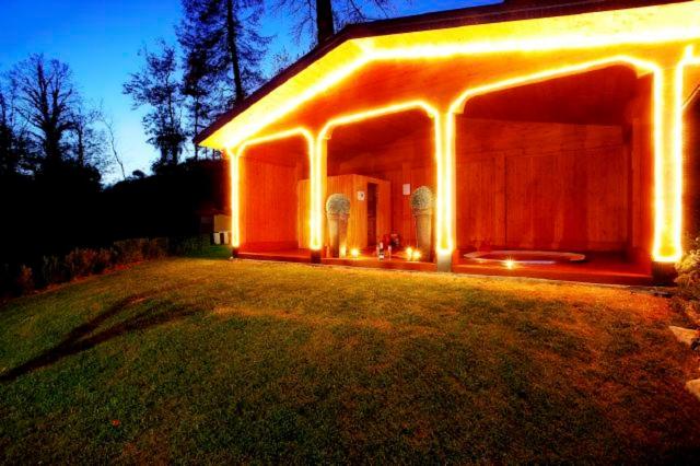 Tremezzo Residence-11 apartments to choose from in an exclusive residence by Italian Apartments