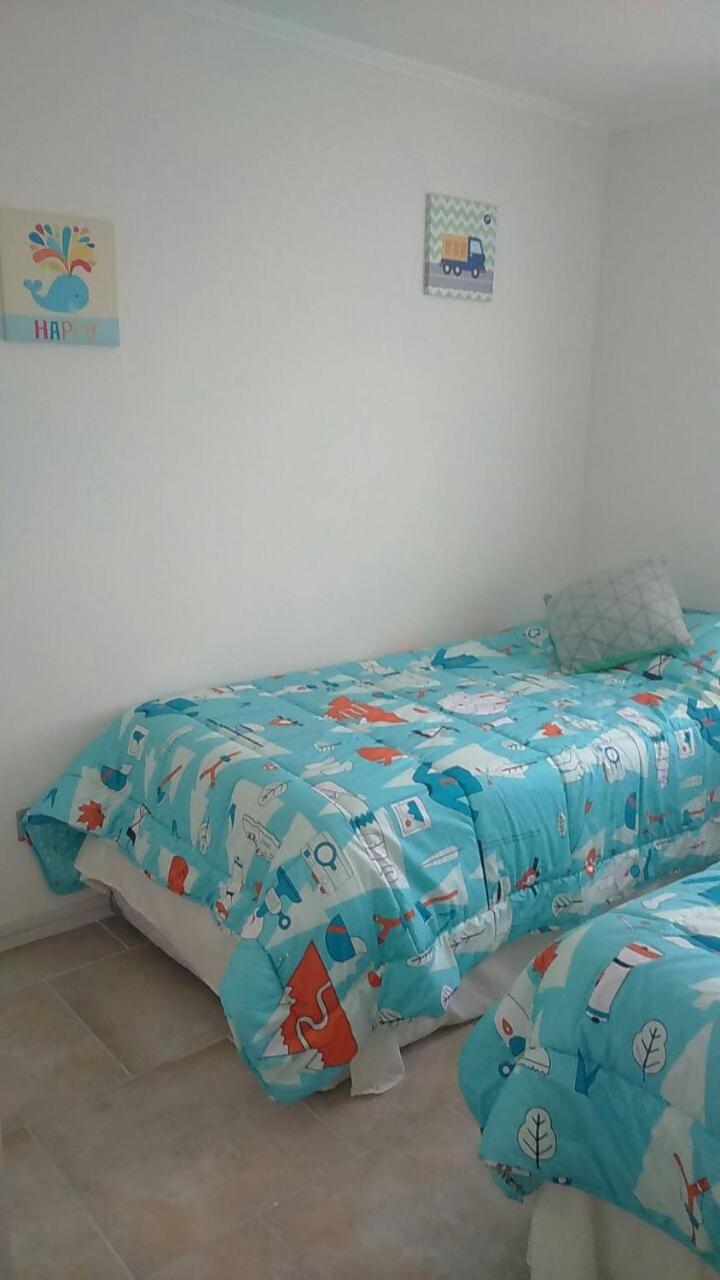 Photo 24