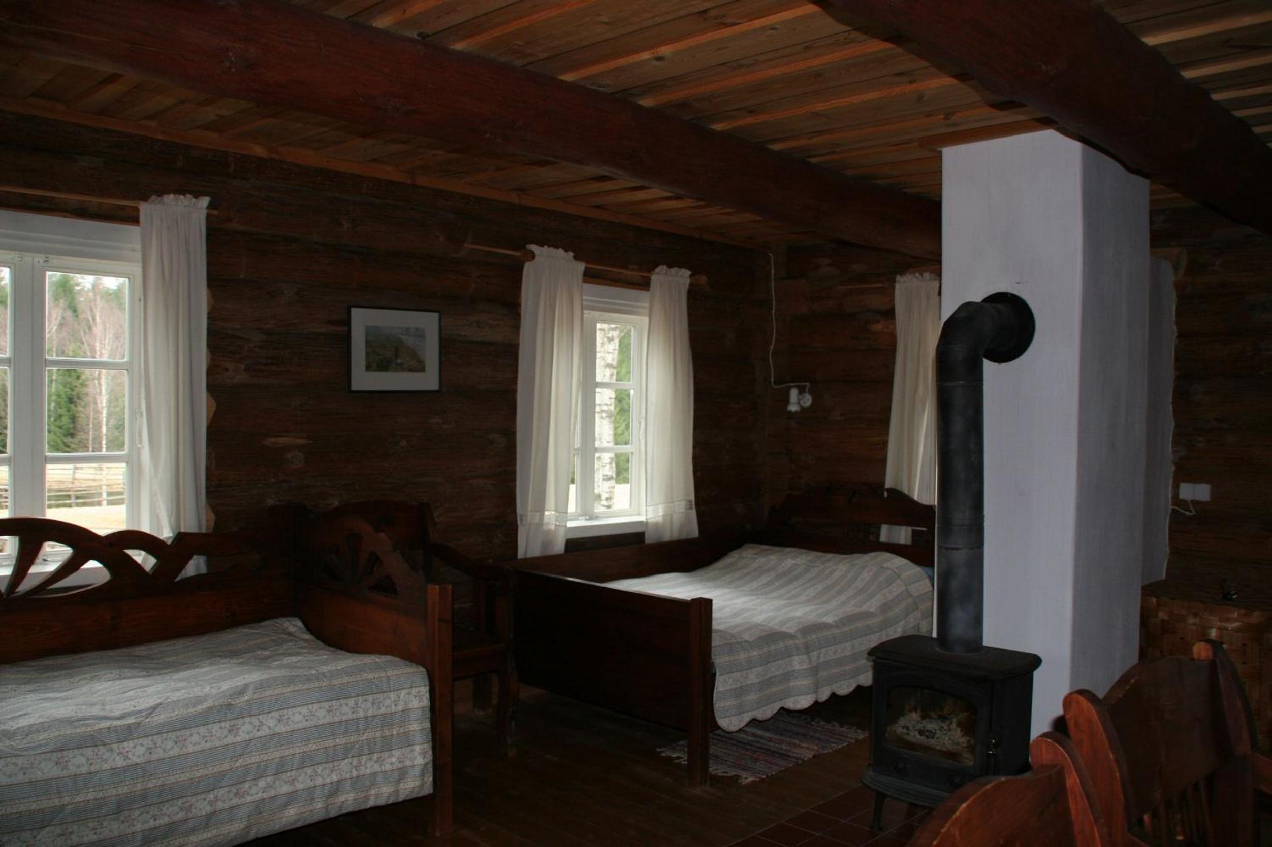 Miškiniškės