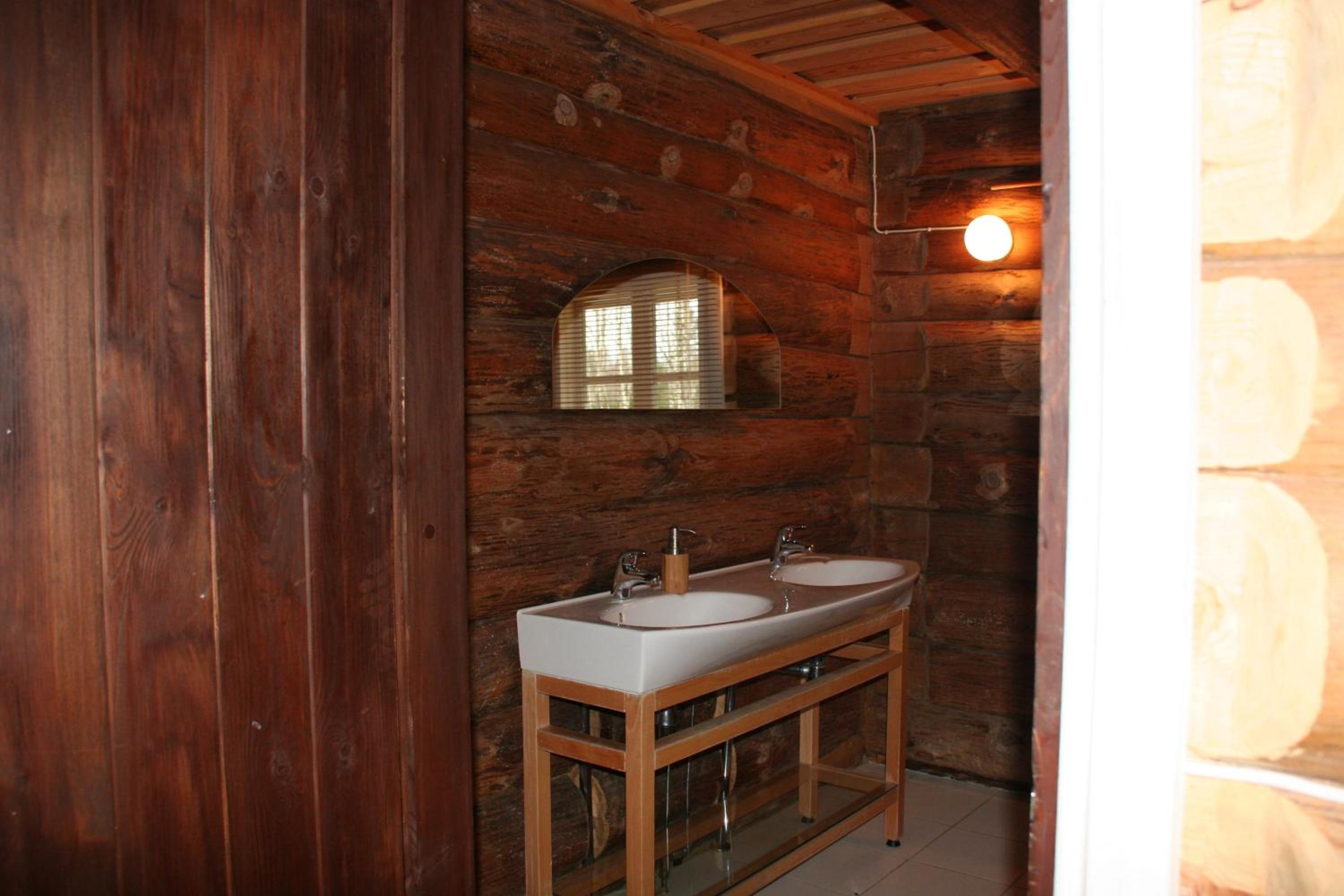 Miškiniškės