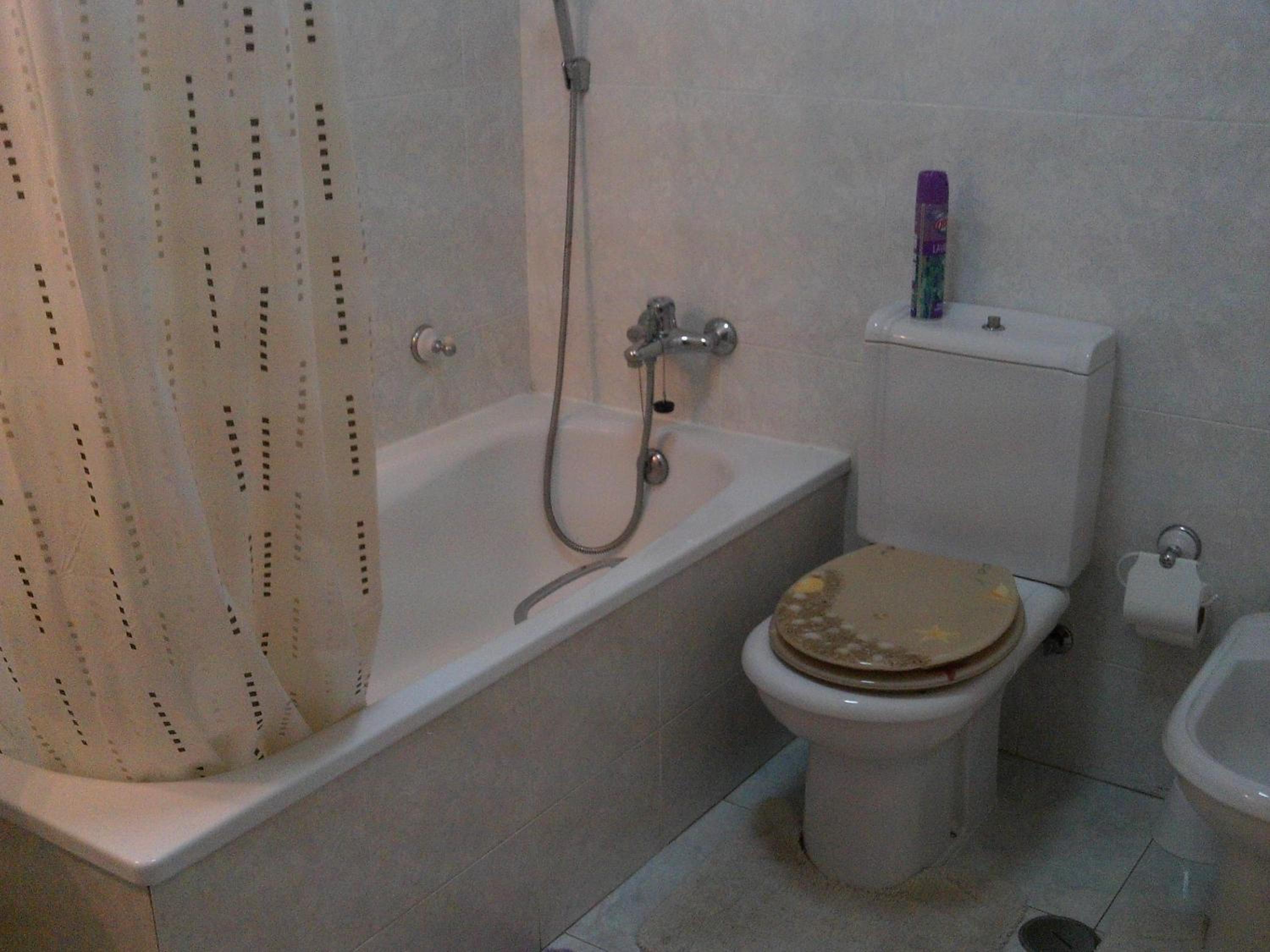 Homestay Marialva Park