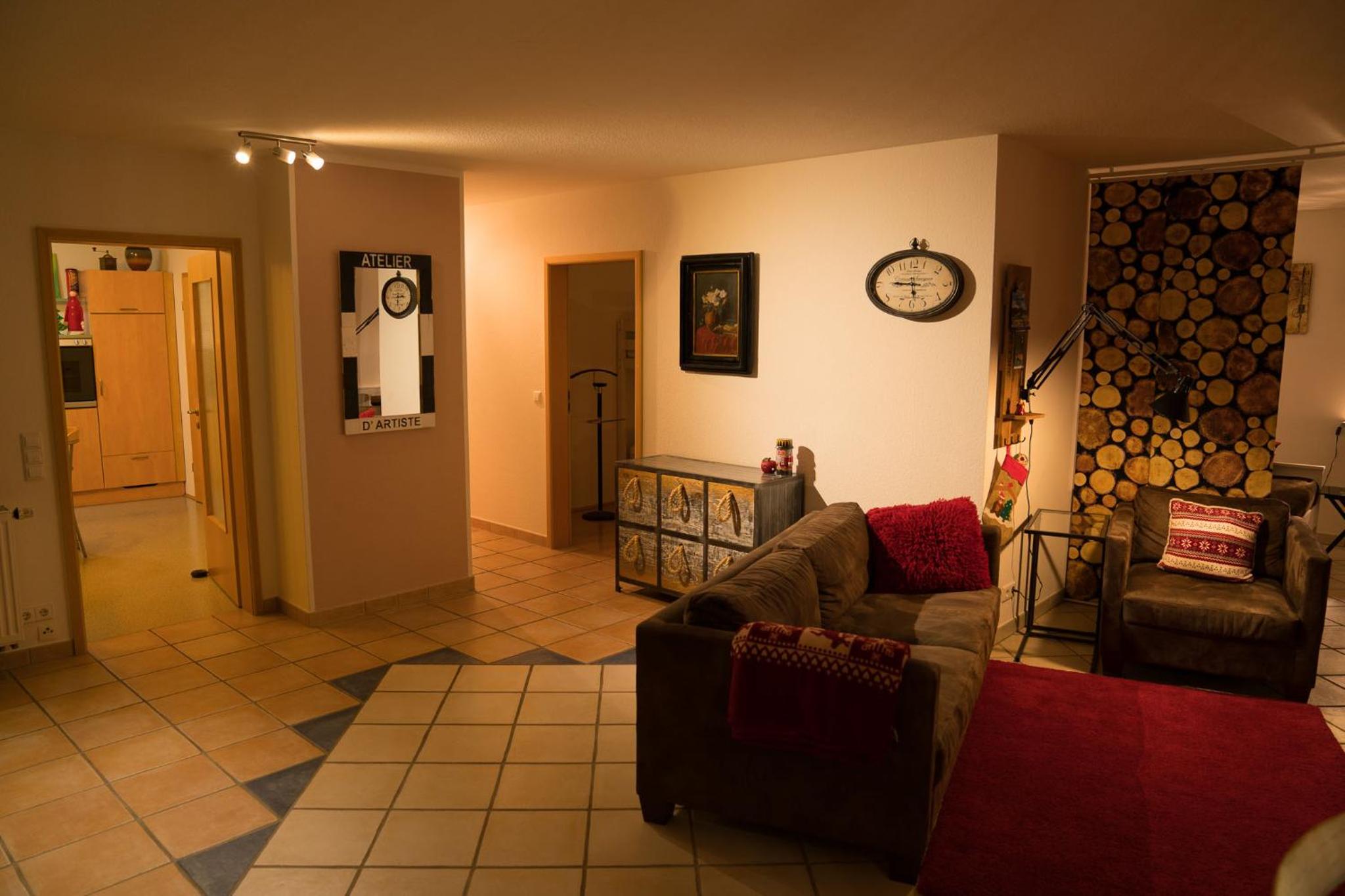 Photo 43