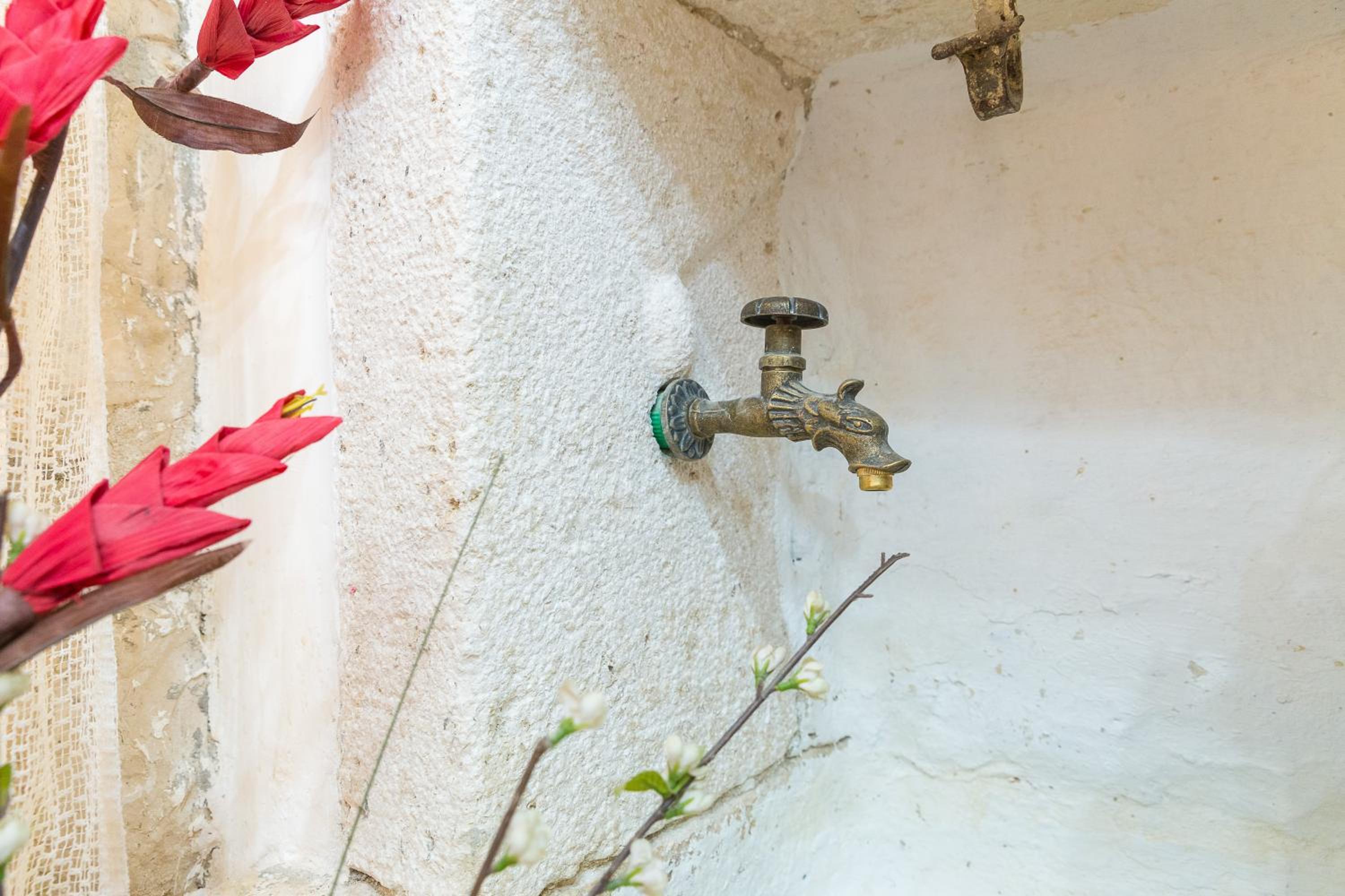 Mia Casa Dubrovnik