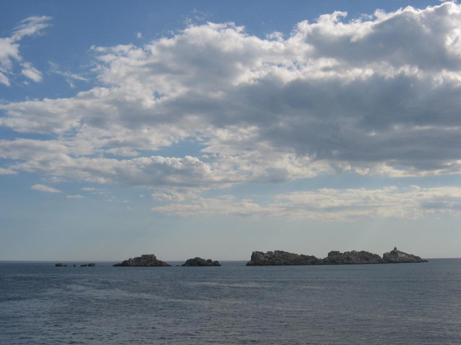 Mia Casa Dubrovnik