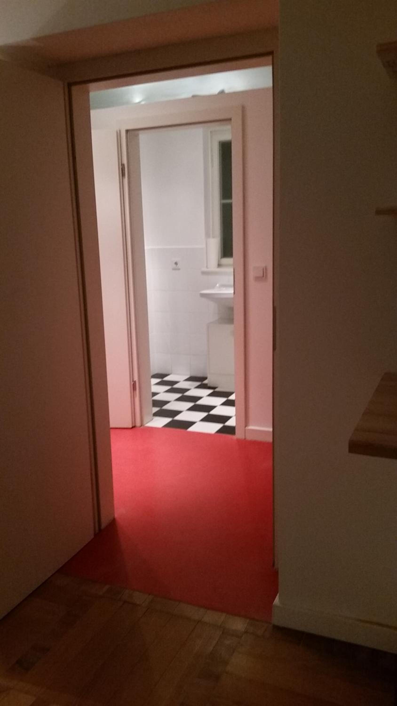 Photo 35