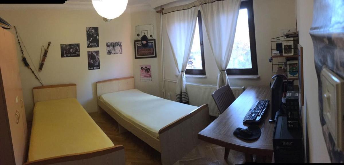 Photo 37