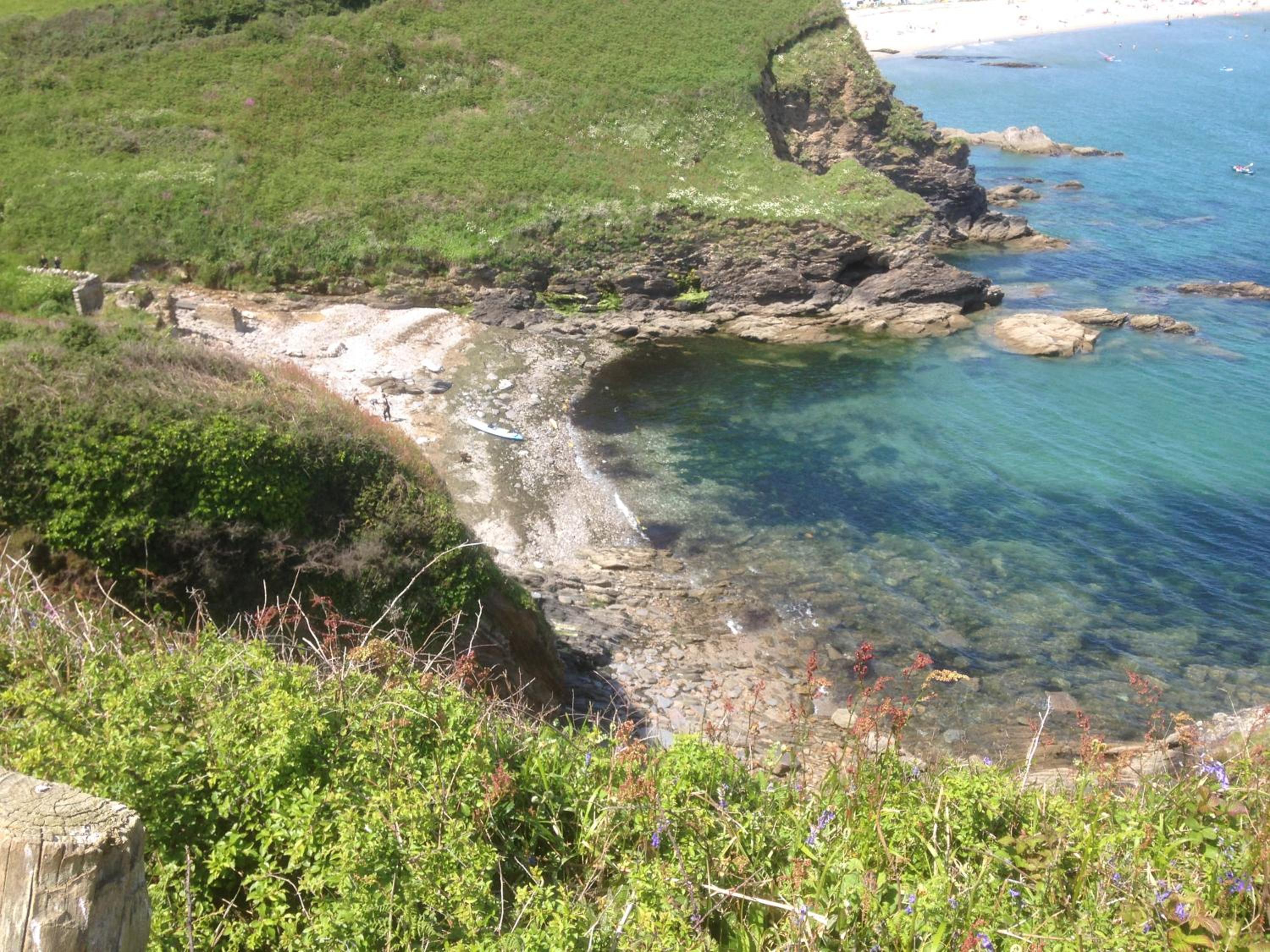 other