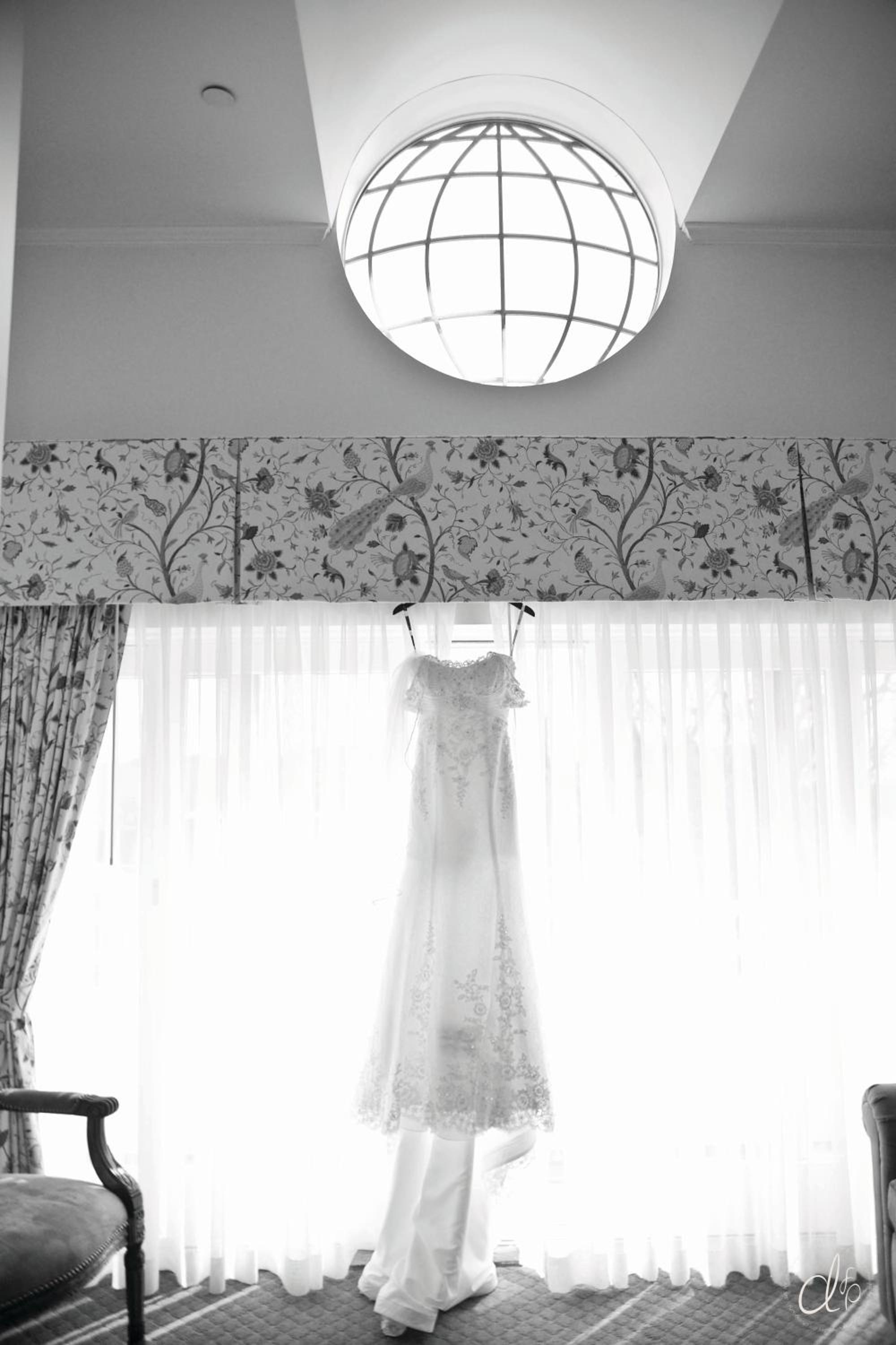 The Hotel Northampton