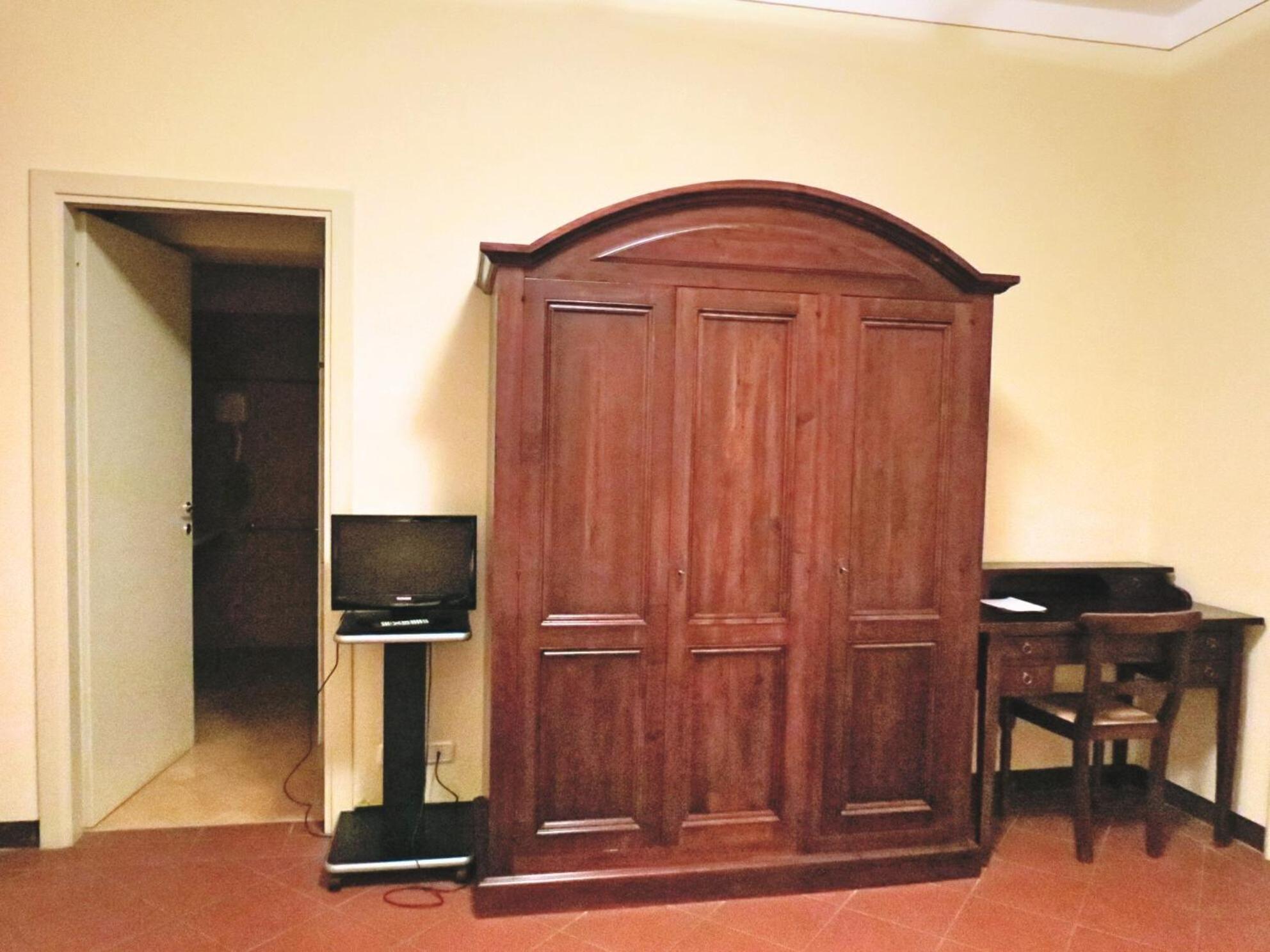 Photo 48