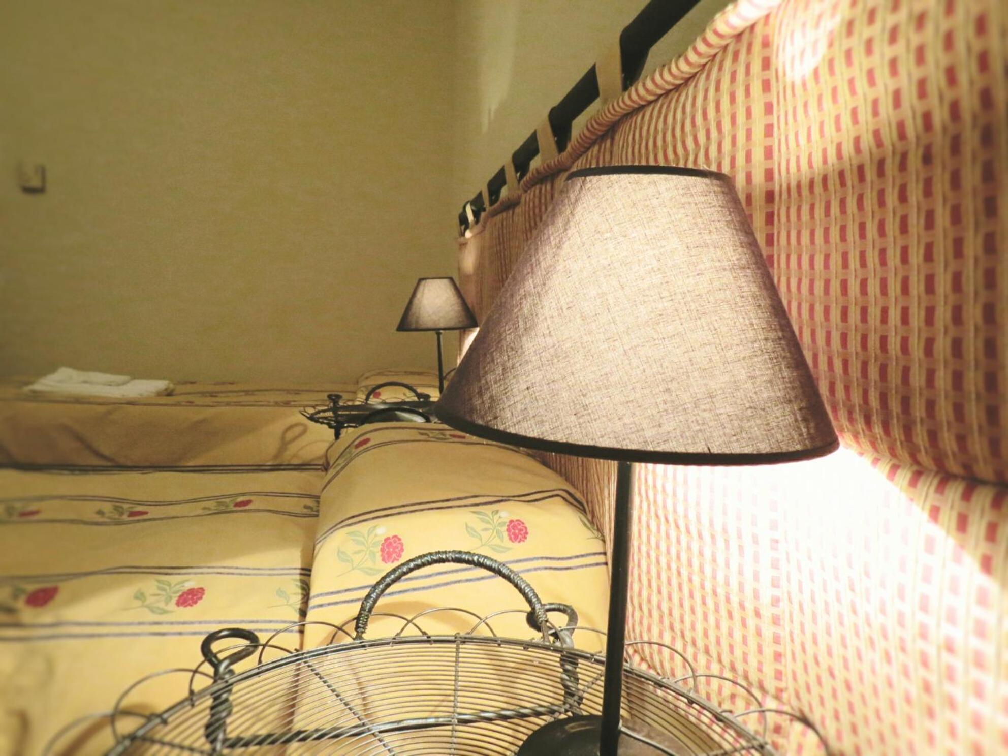 Photo 46