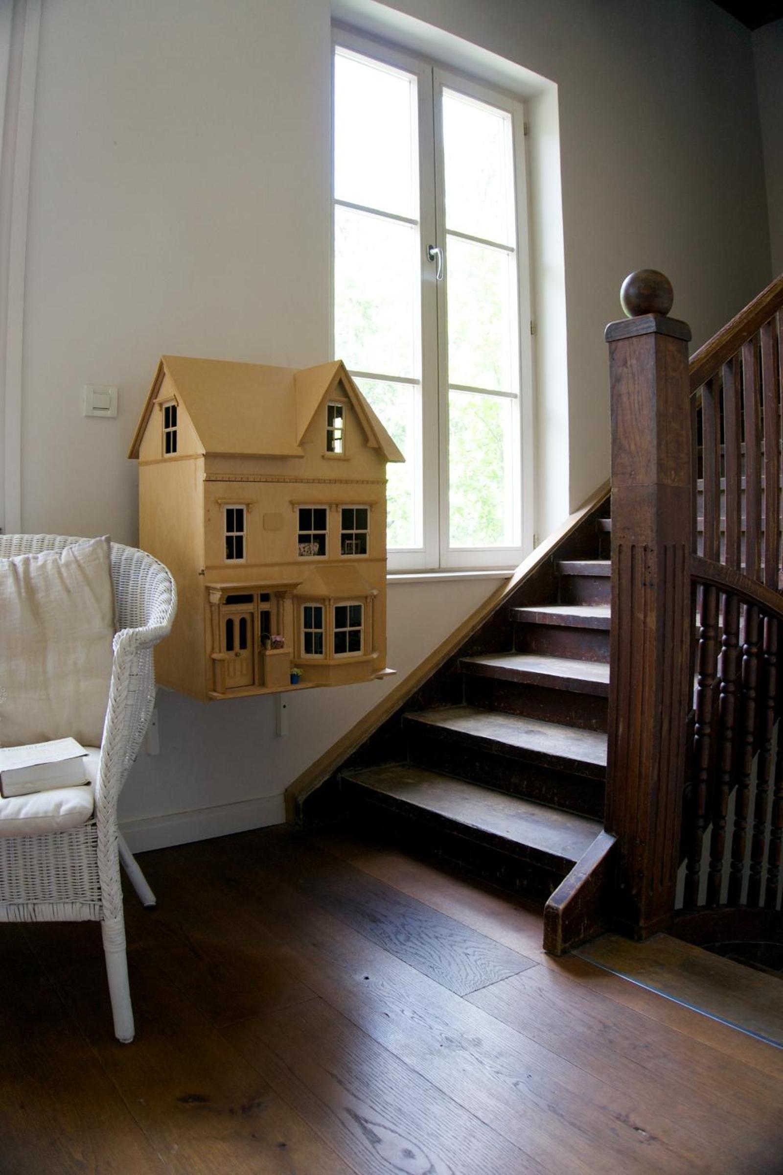 Photo 20
