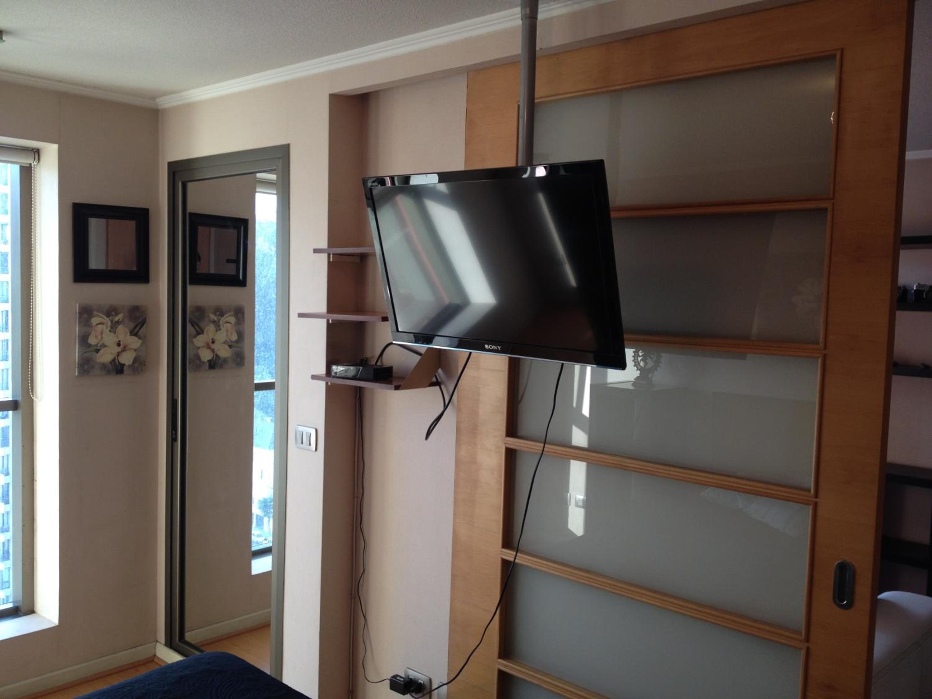 Departamento Hernan view 4