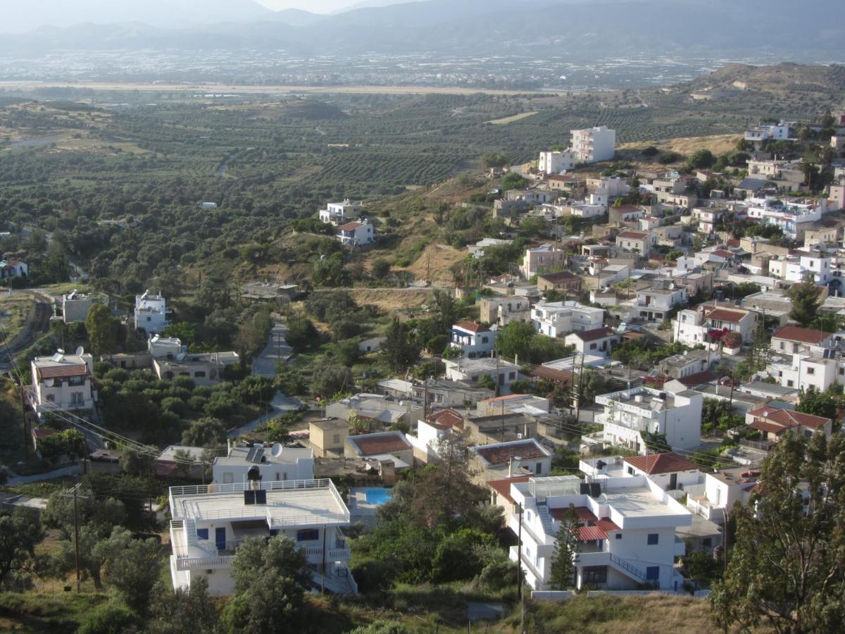 PanoramaKamil view 2