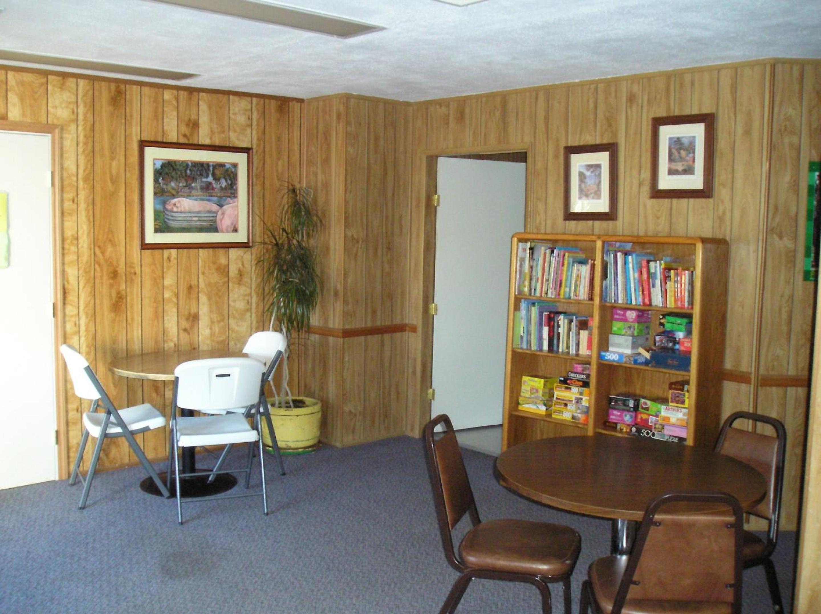 Photo 20