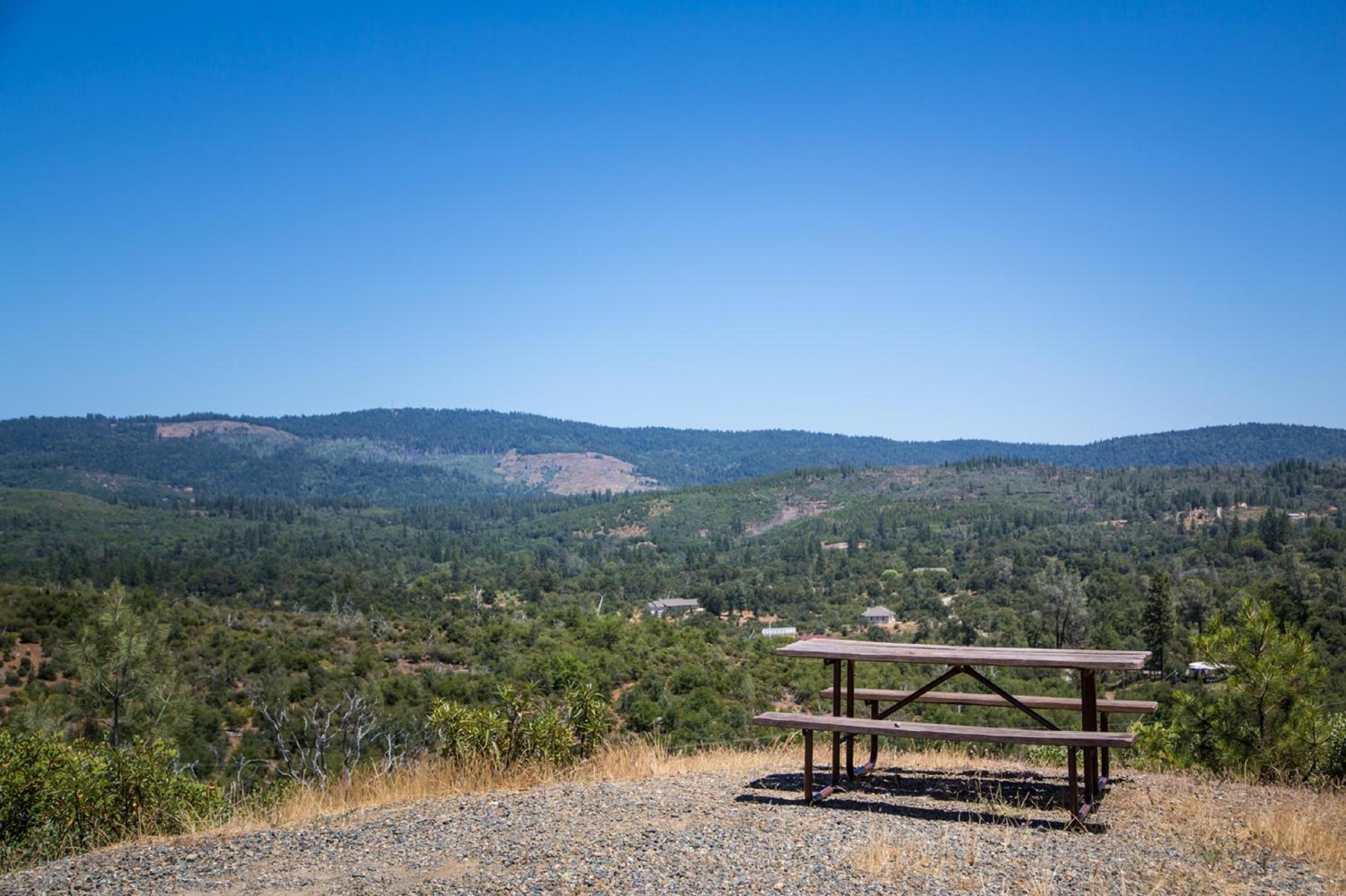 Lake of the Springs Camping Resort Cabin 2 - Property Image 18