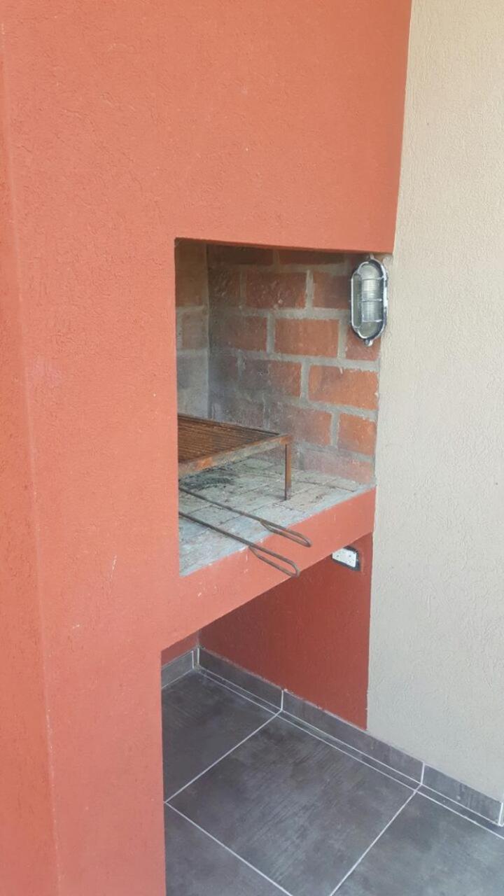 Punta 28