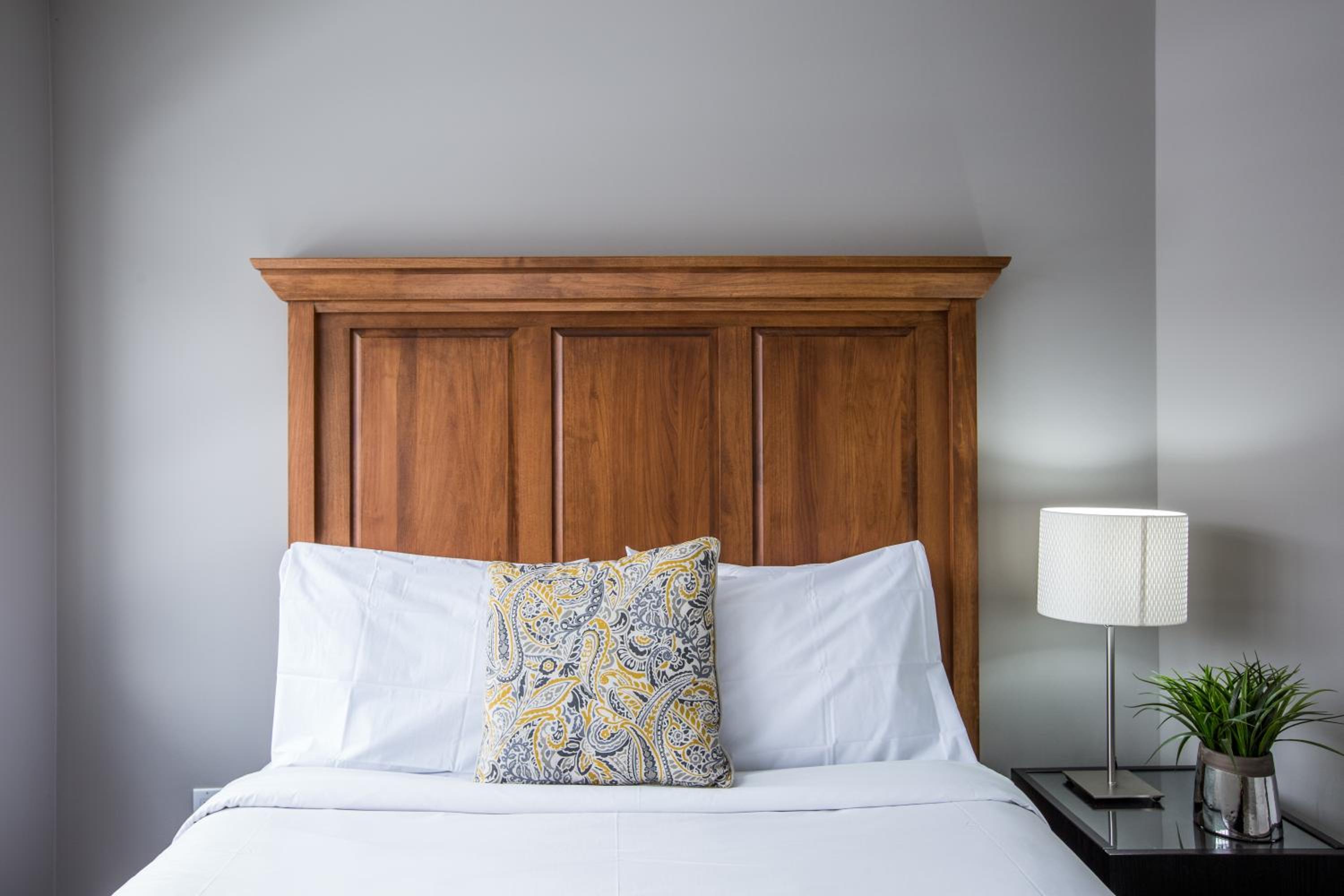 Whistler Blackcomb Vacation Rentals - Village North