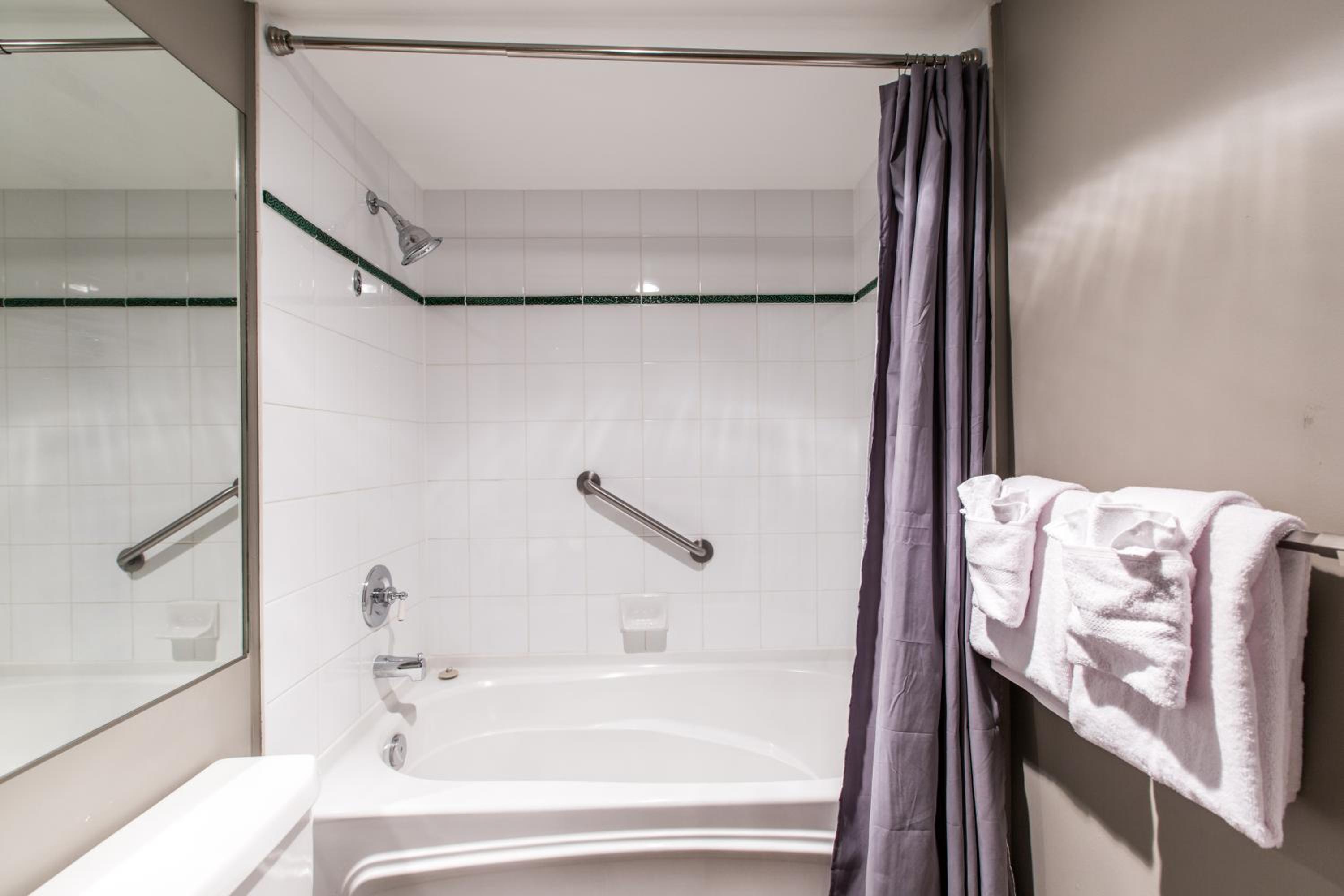 Whistler Blackcomb Vacation Rentals - Village North