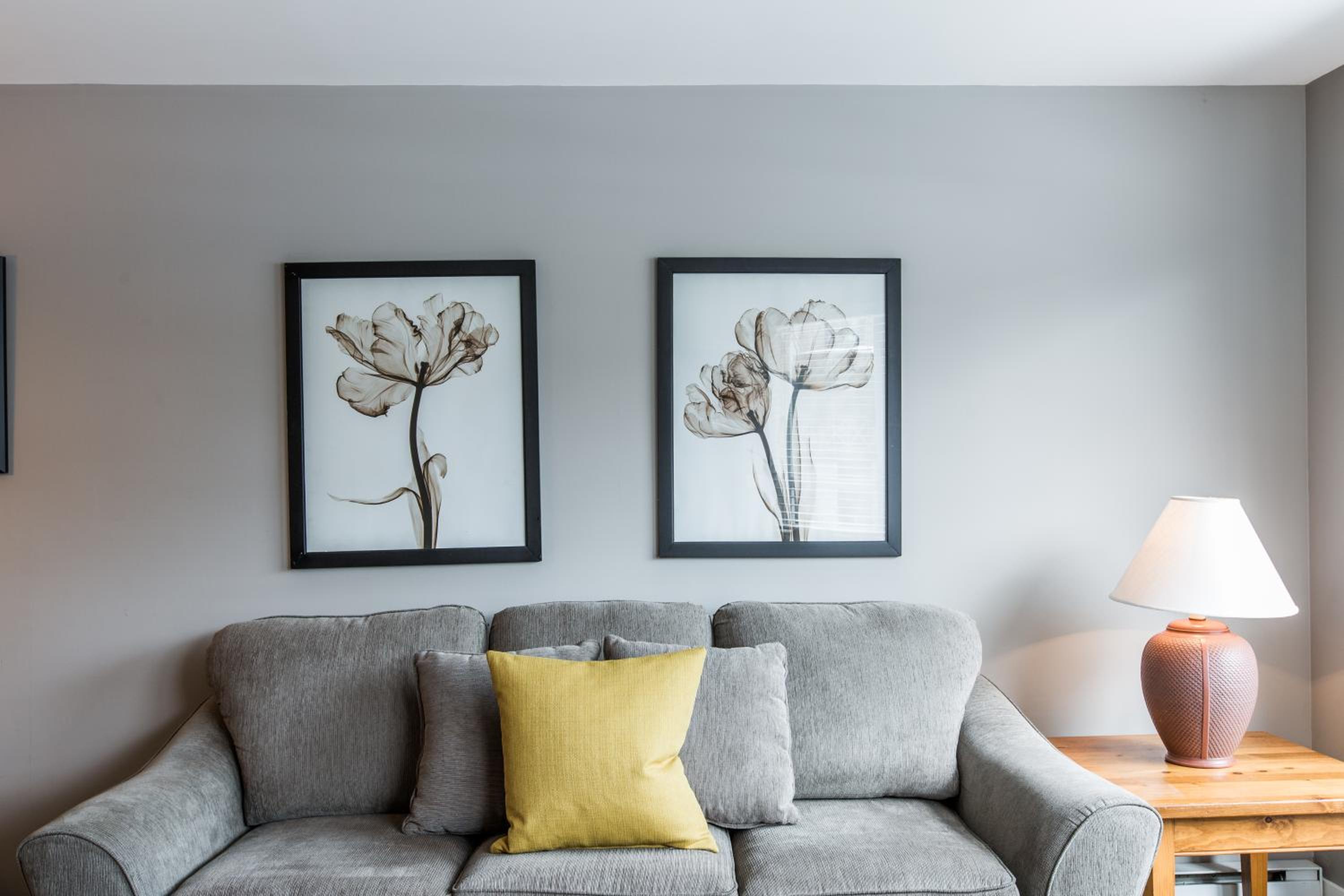 Whistler Blackcomb Vacation Rentals - Village North