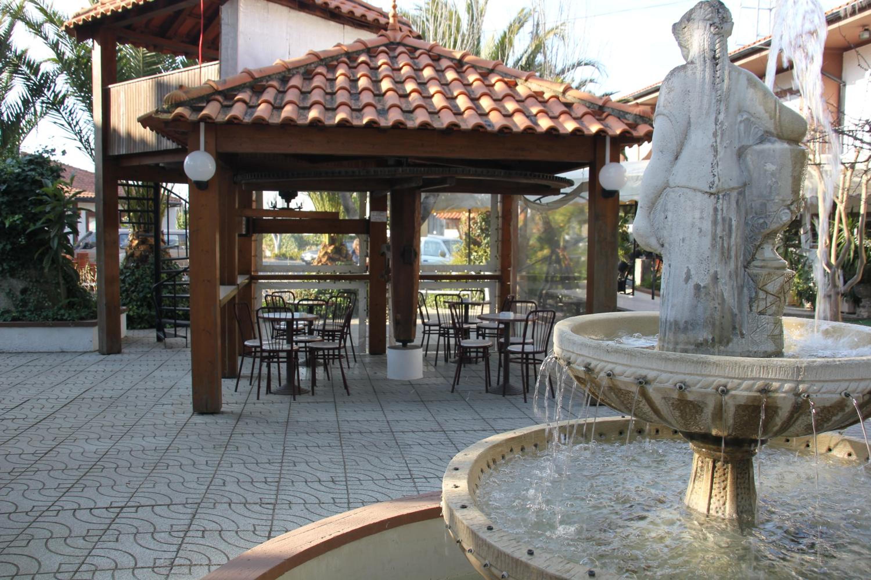 Hotel Joao Capela view 5