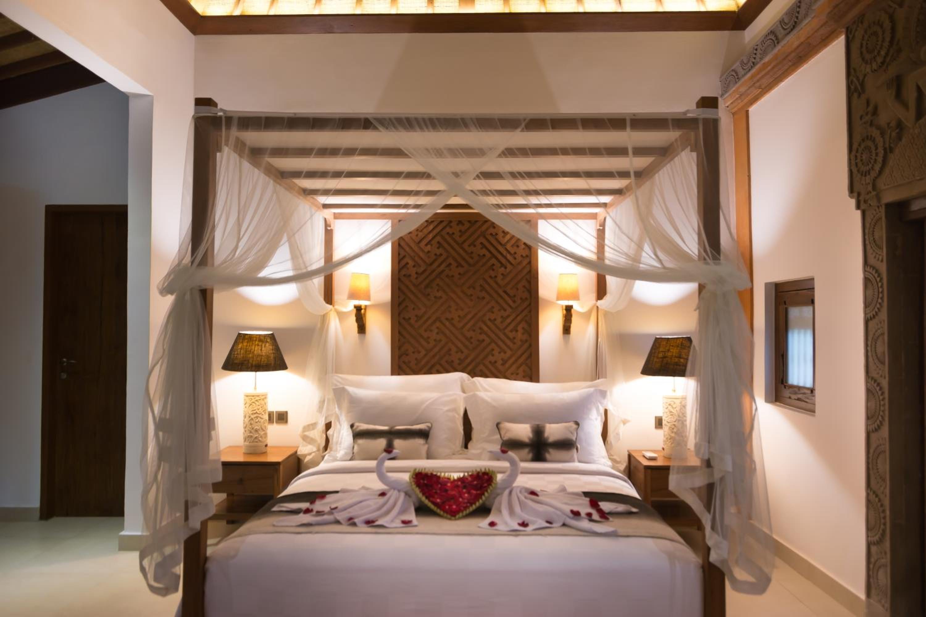 Ulun Ubud Resort - CHSE Certified