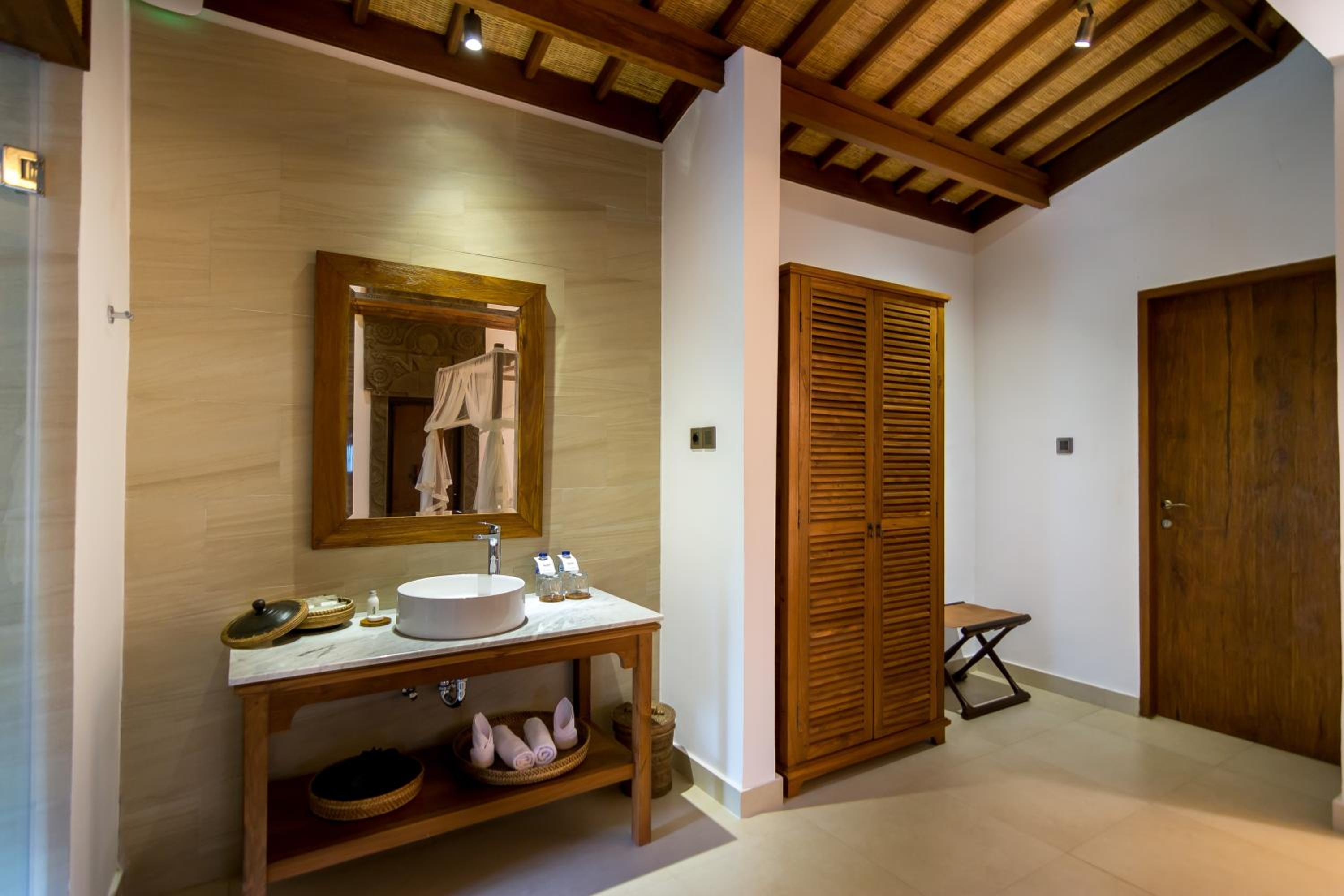 Ulun Ubud Resort - CHSE Certified