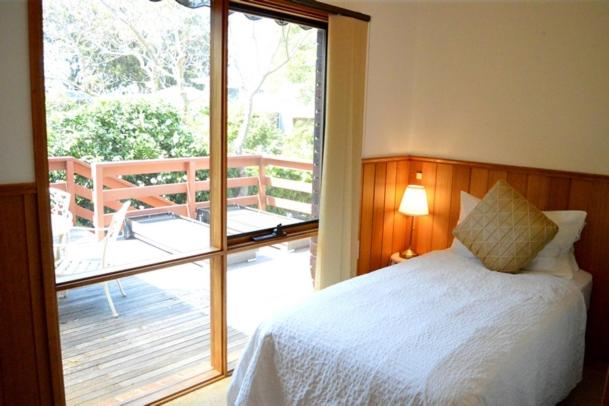 Lisieux - Country Style Family Retreat