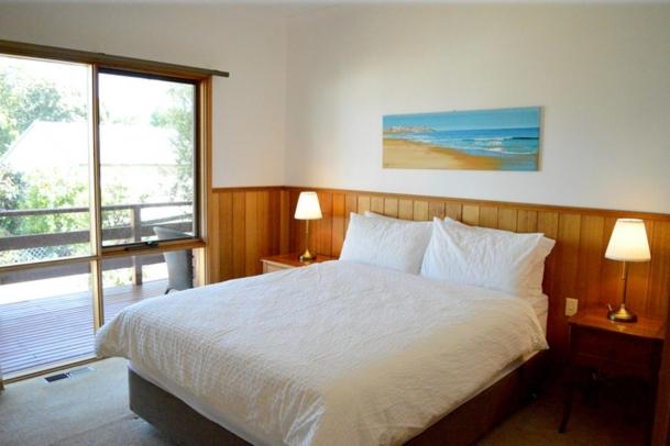 Lisieux - Country Style Family Retreat