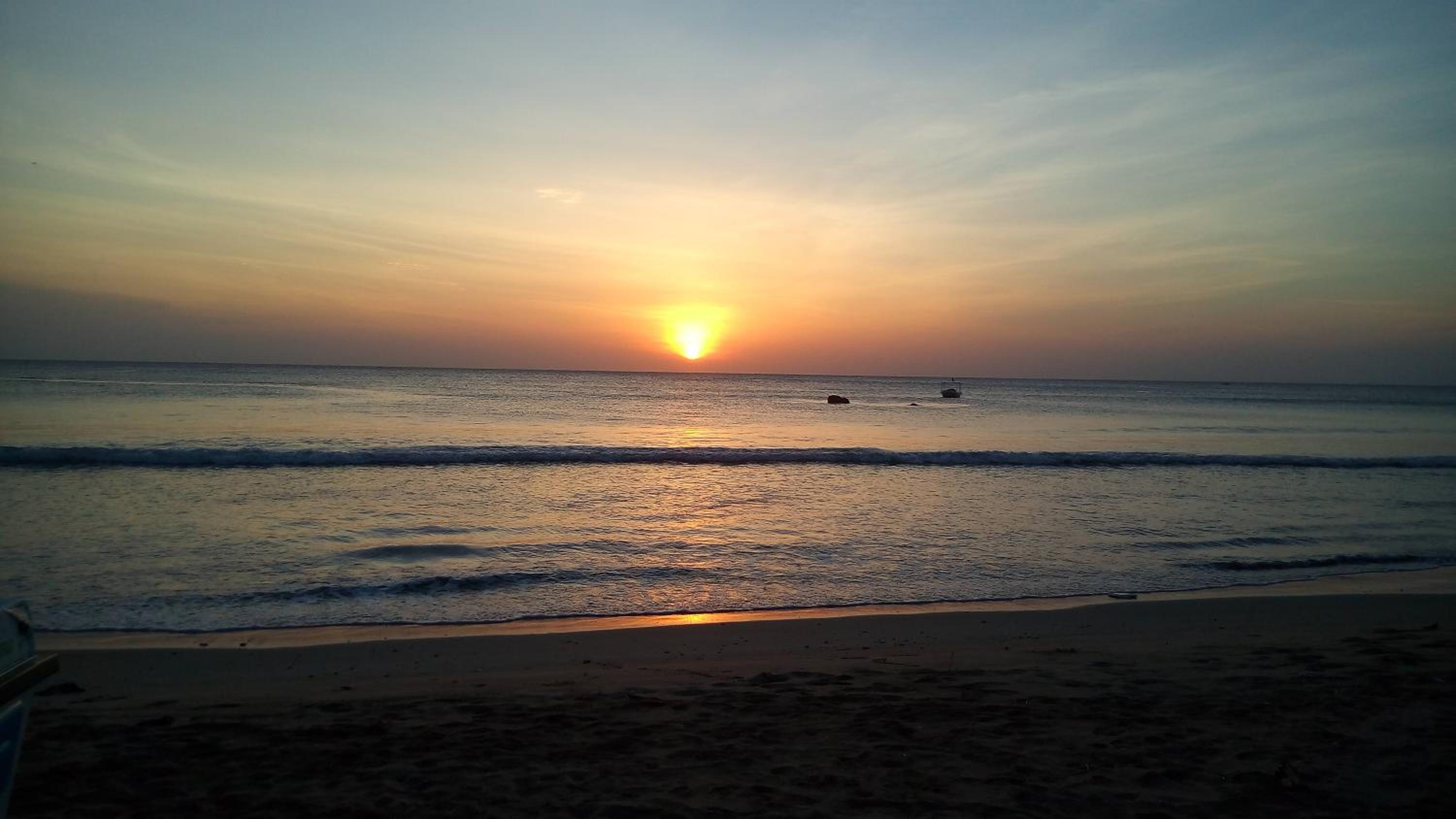 Nilaveli Beach Rooms