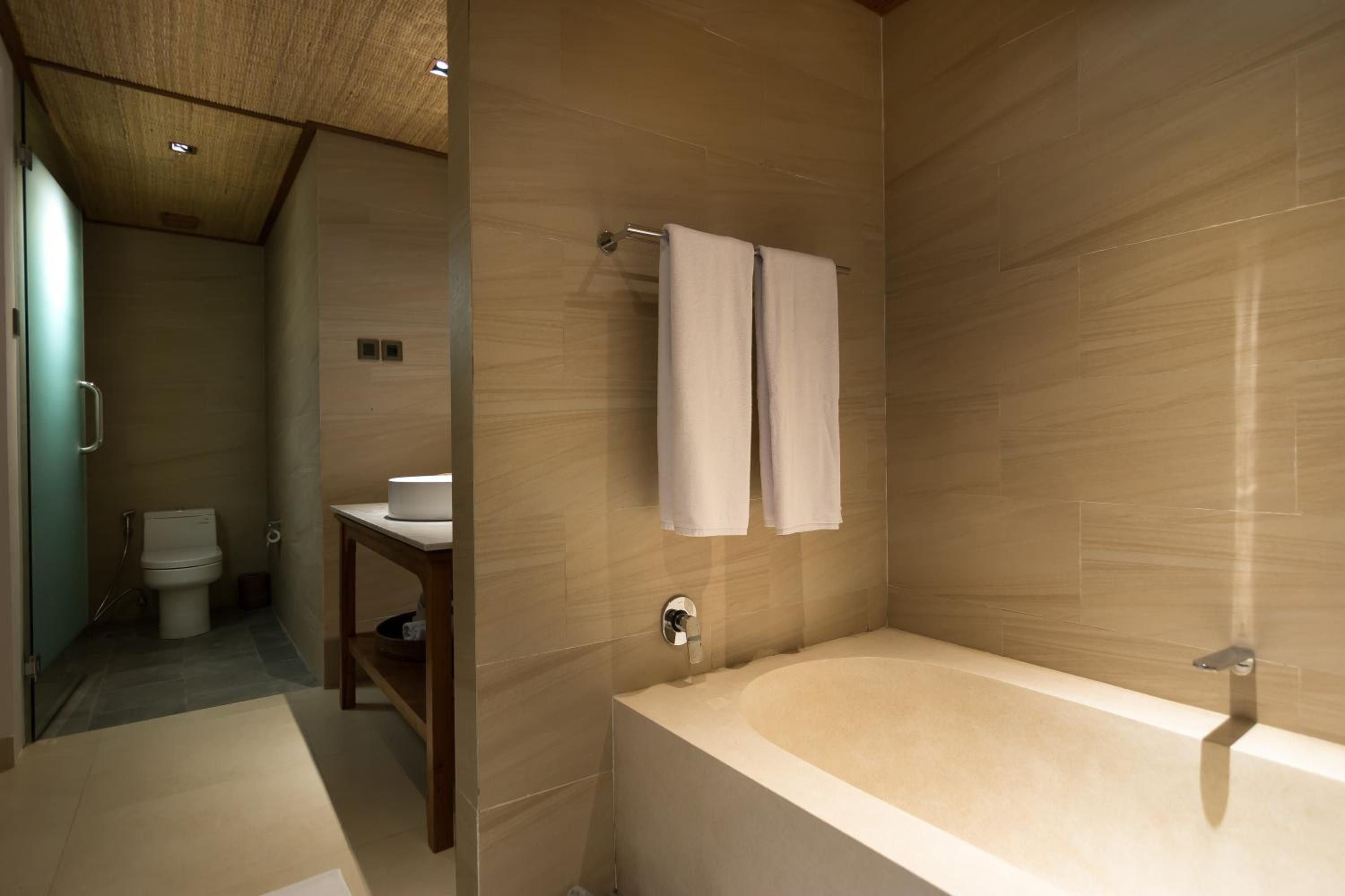 Ulun Ubud Resort - CHSE Certified