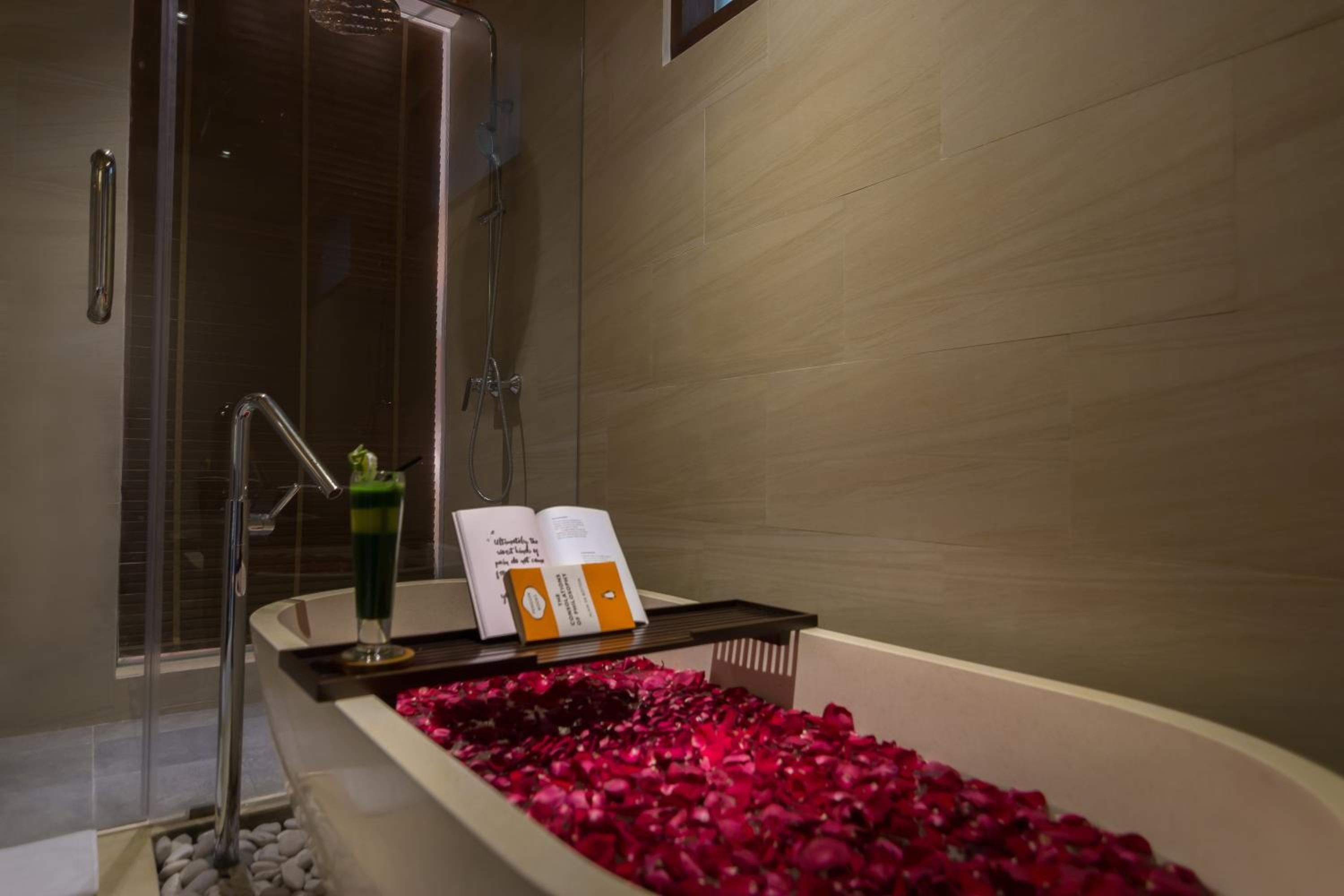 Ulun Ubud Resort - CHSE Certified