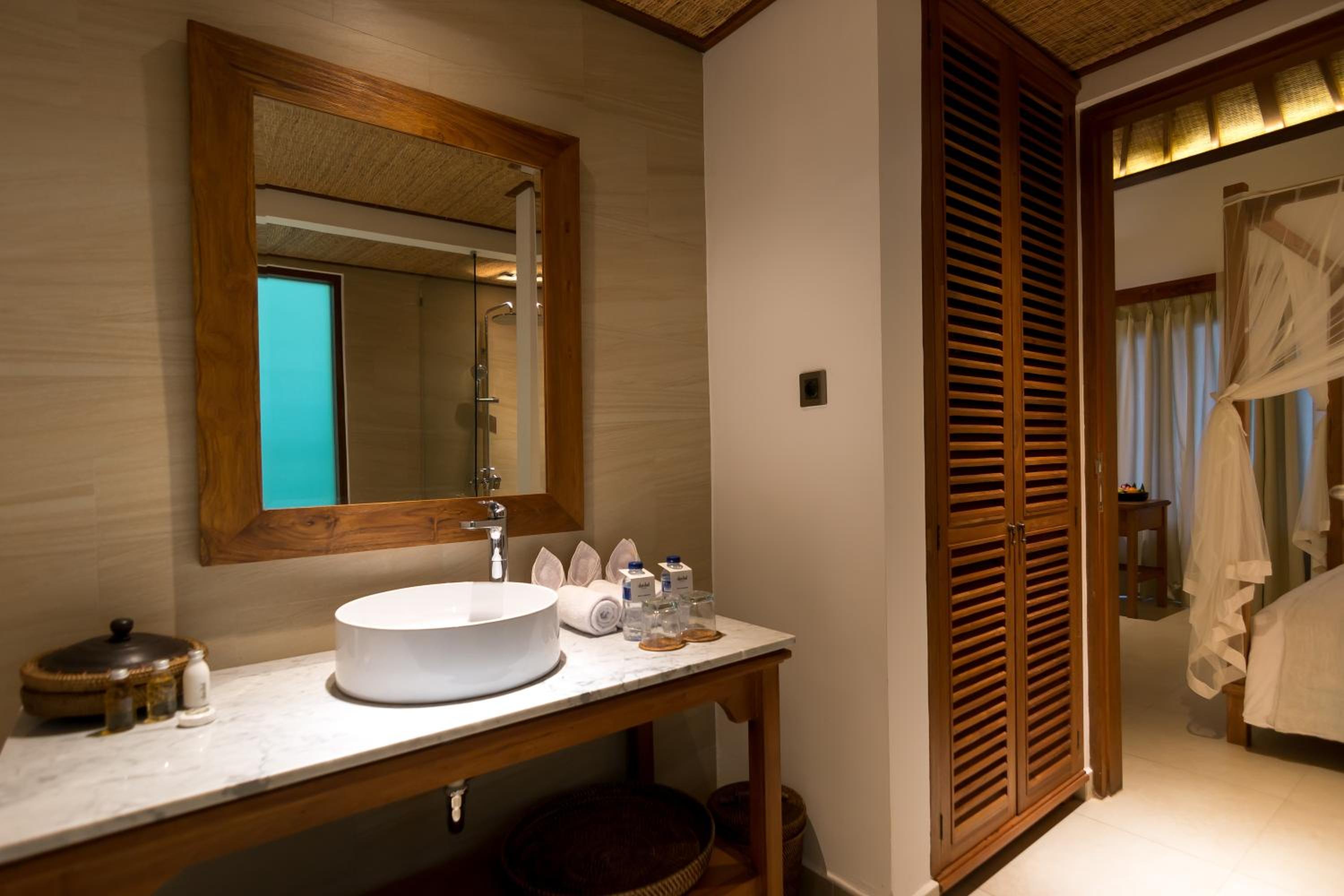 Ulun Ubud Resort - CHSE Certified