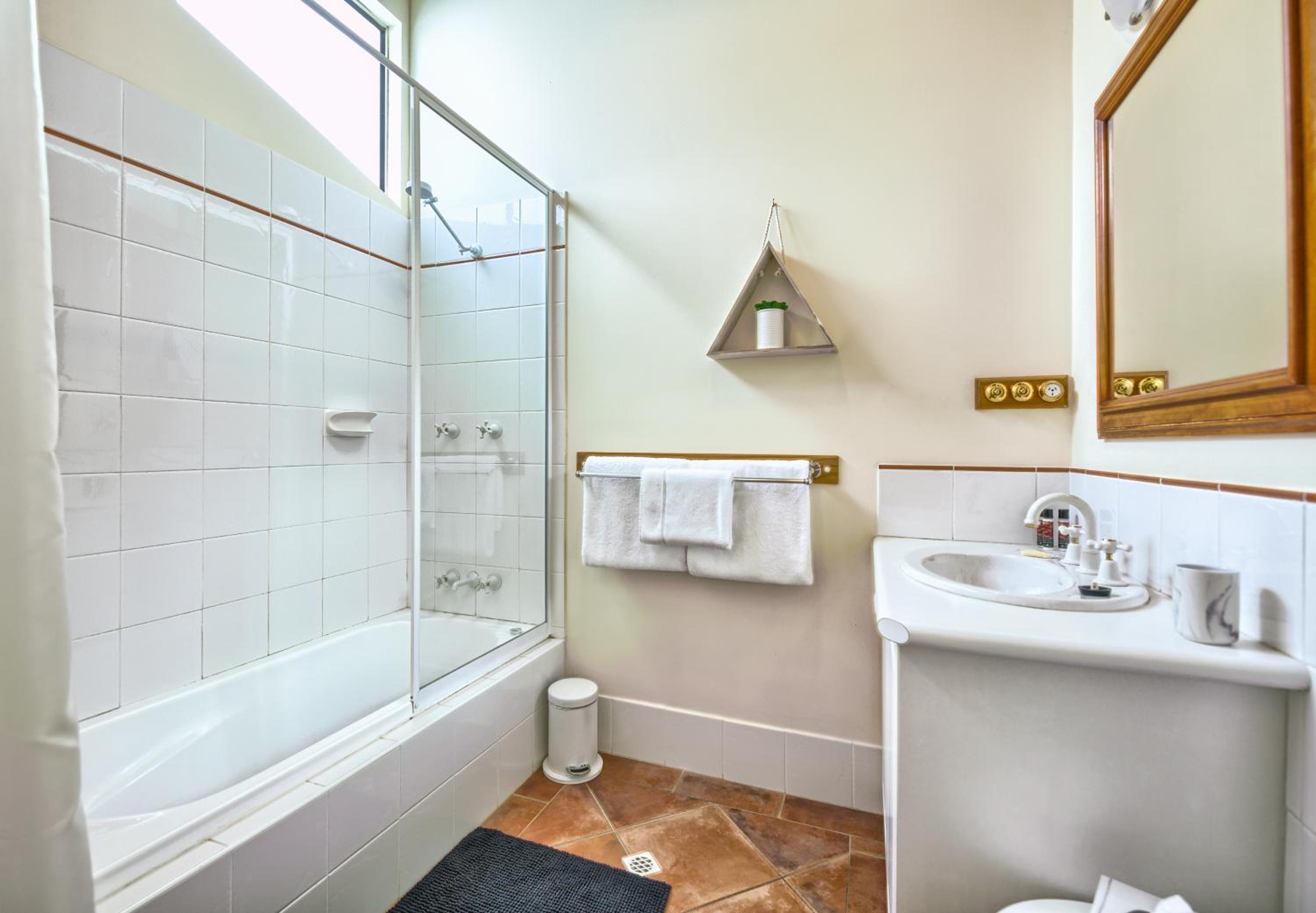 Spencer Suites Albany