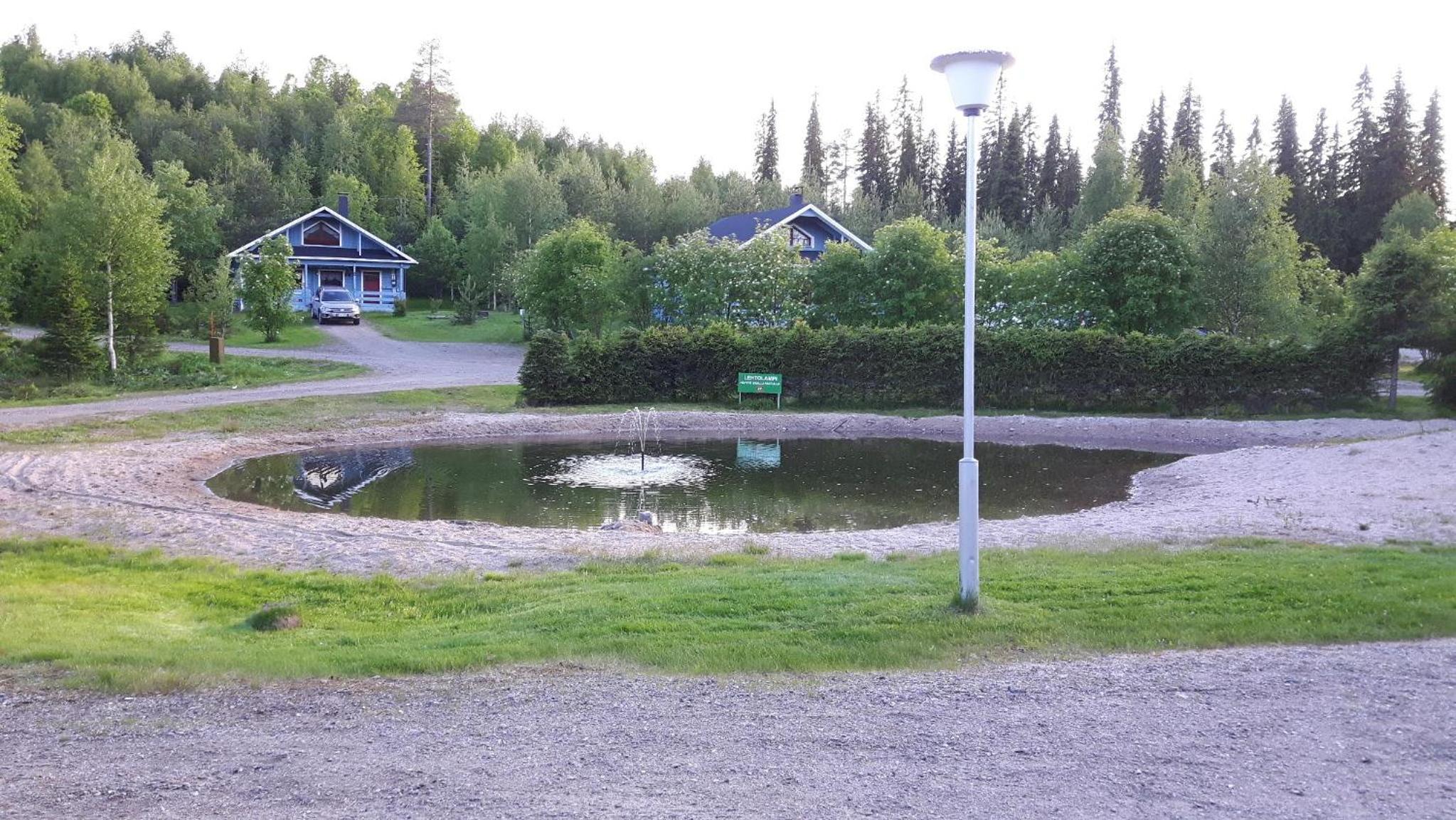 Photo 16