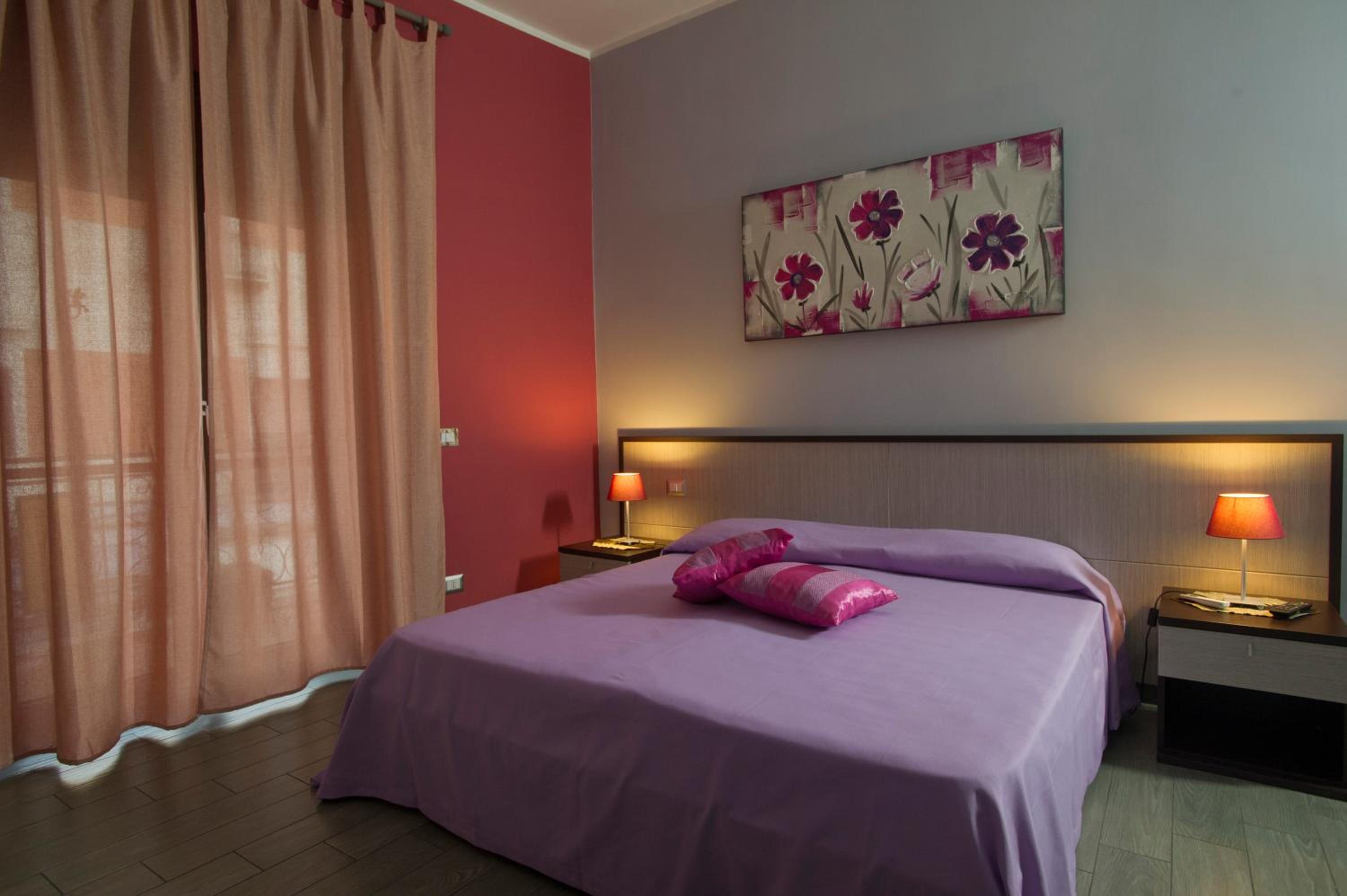 B&B Eco