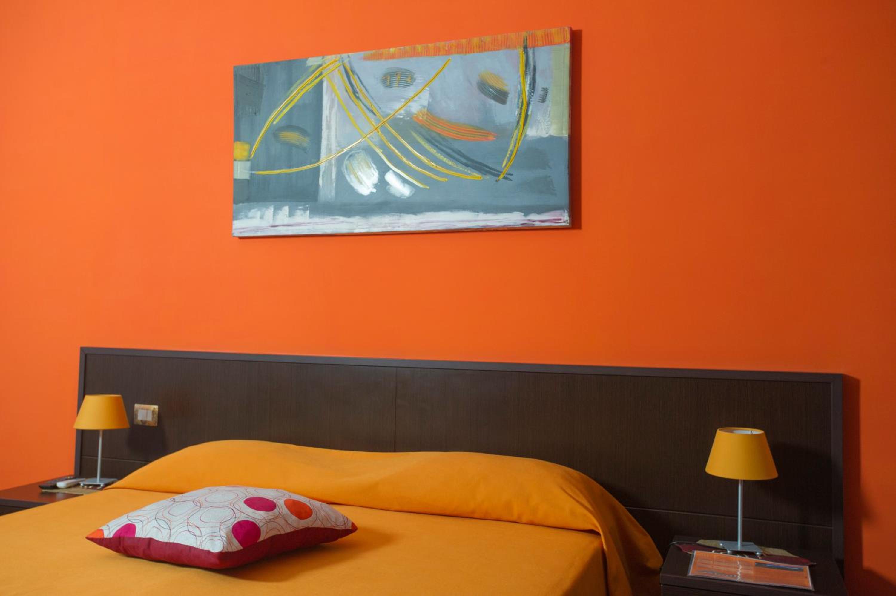 B&B Eco