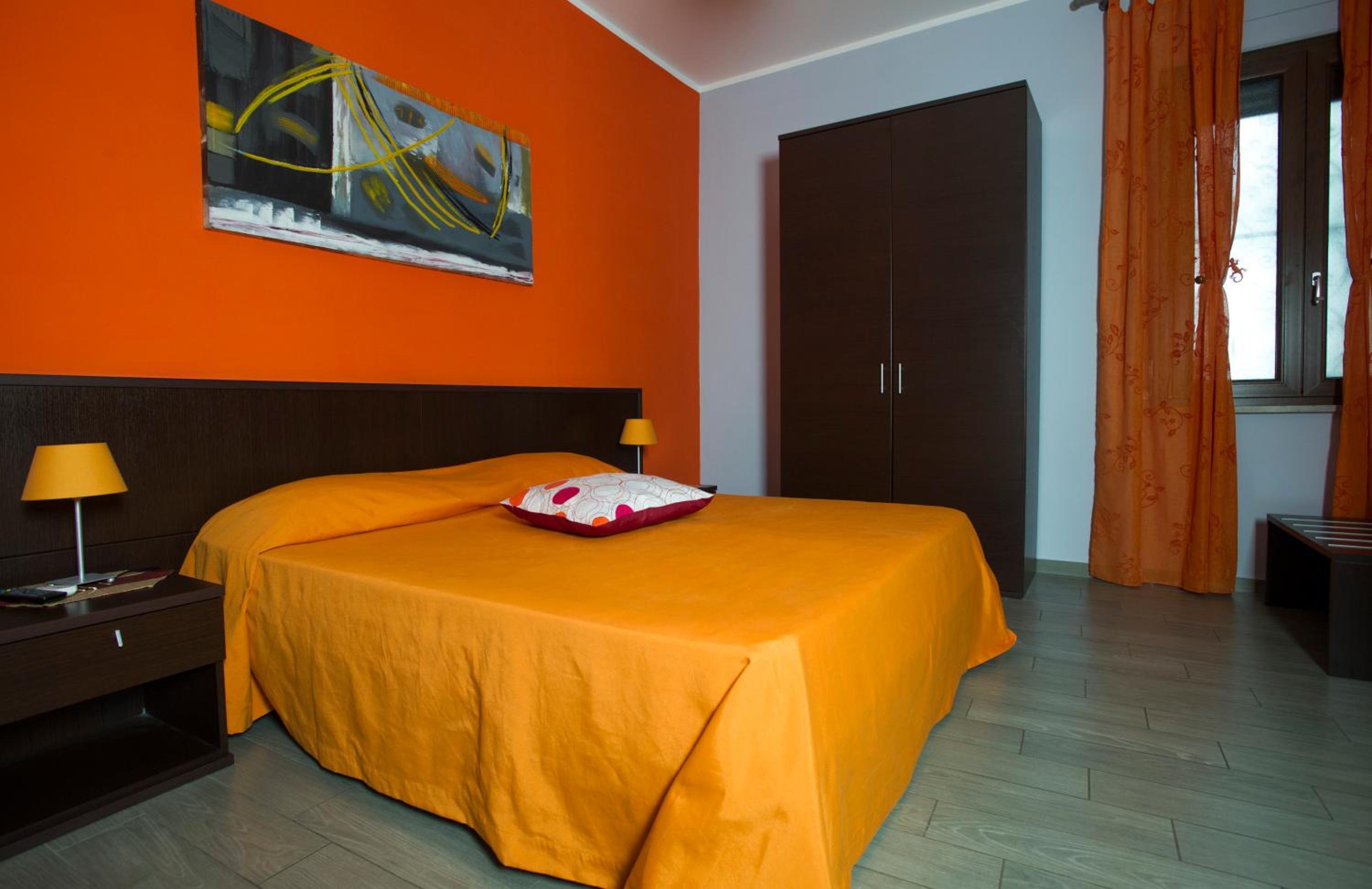 B&B Eco