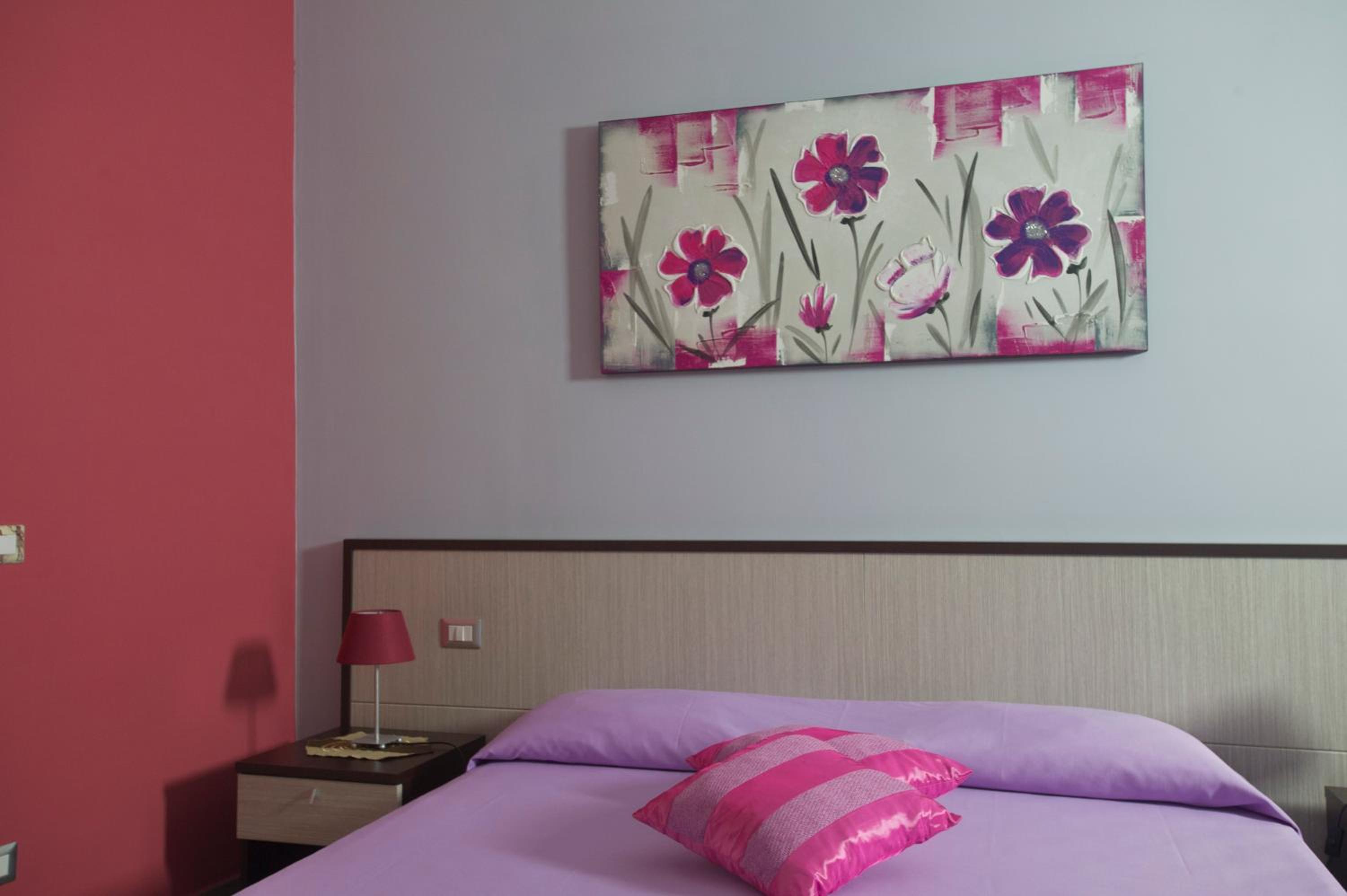 B&B Eco