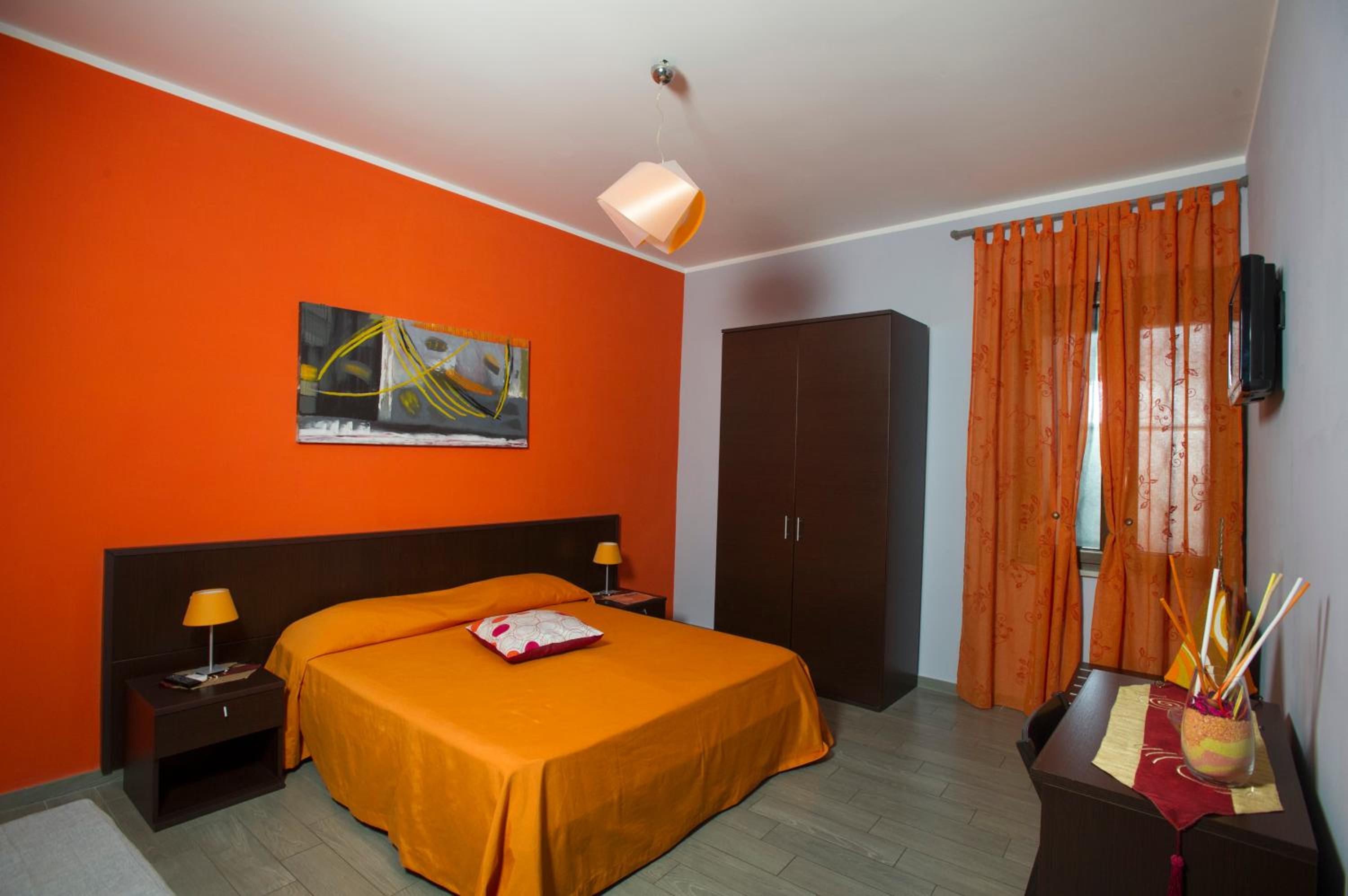 B&B Eco