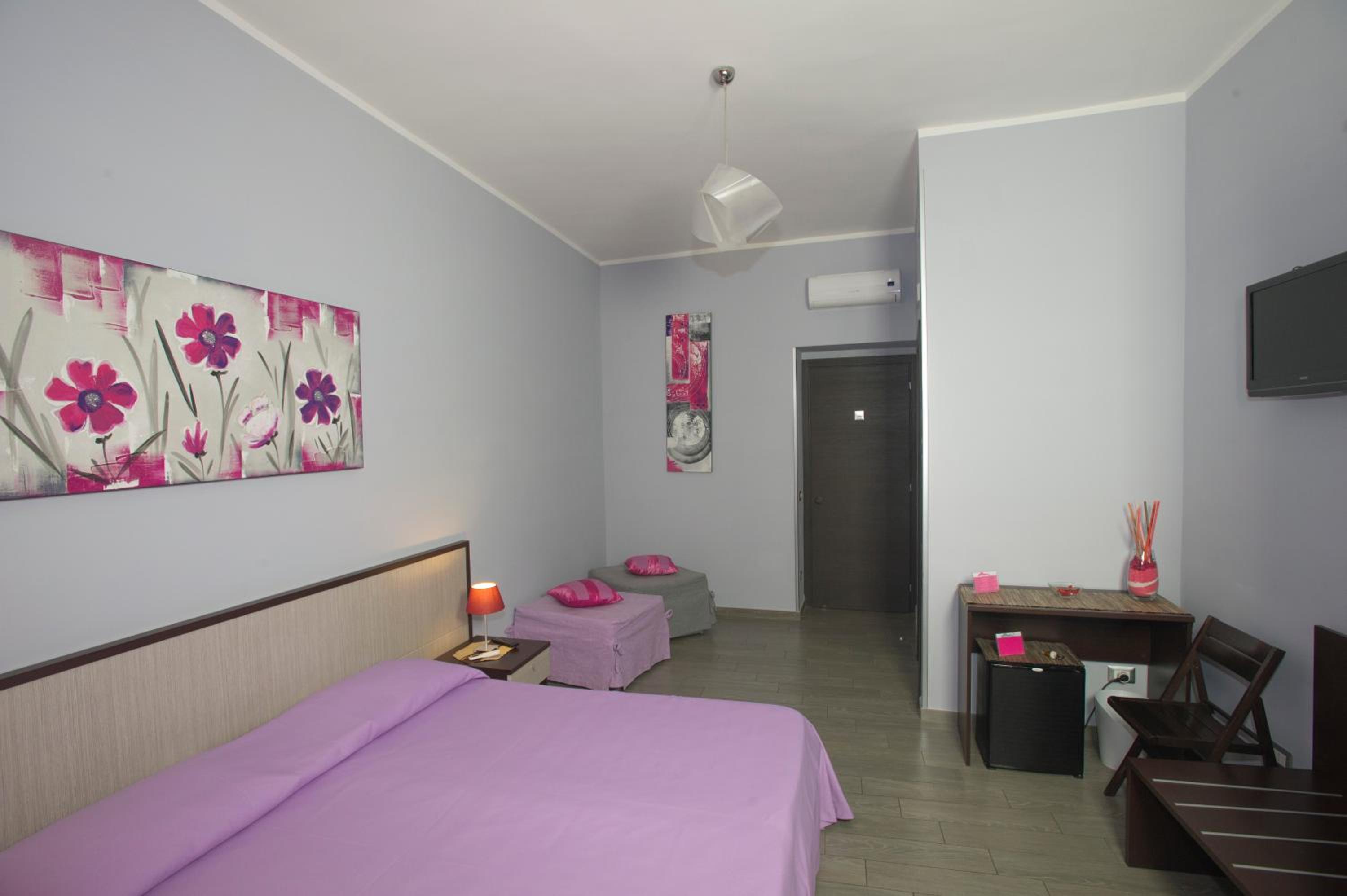 B&B Eco