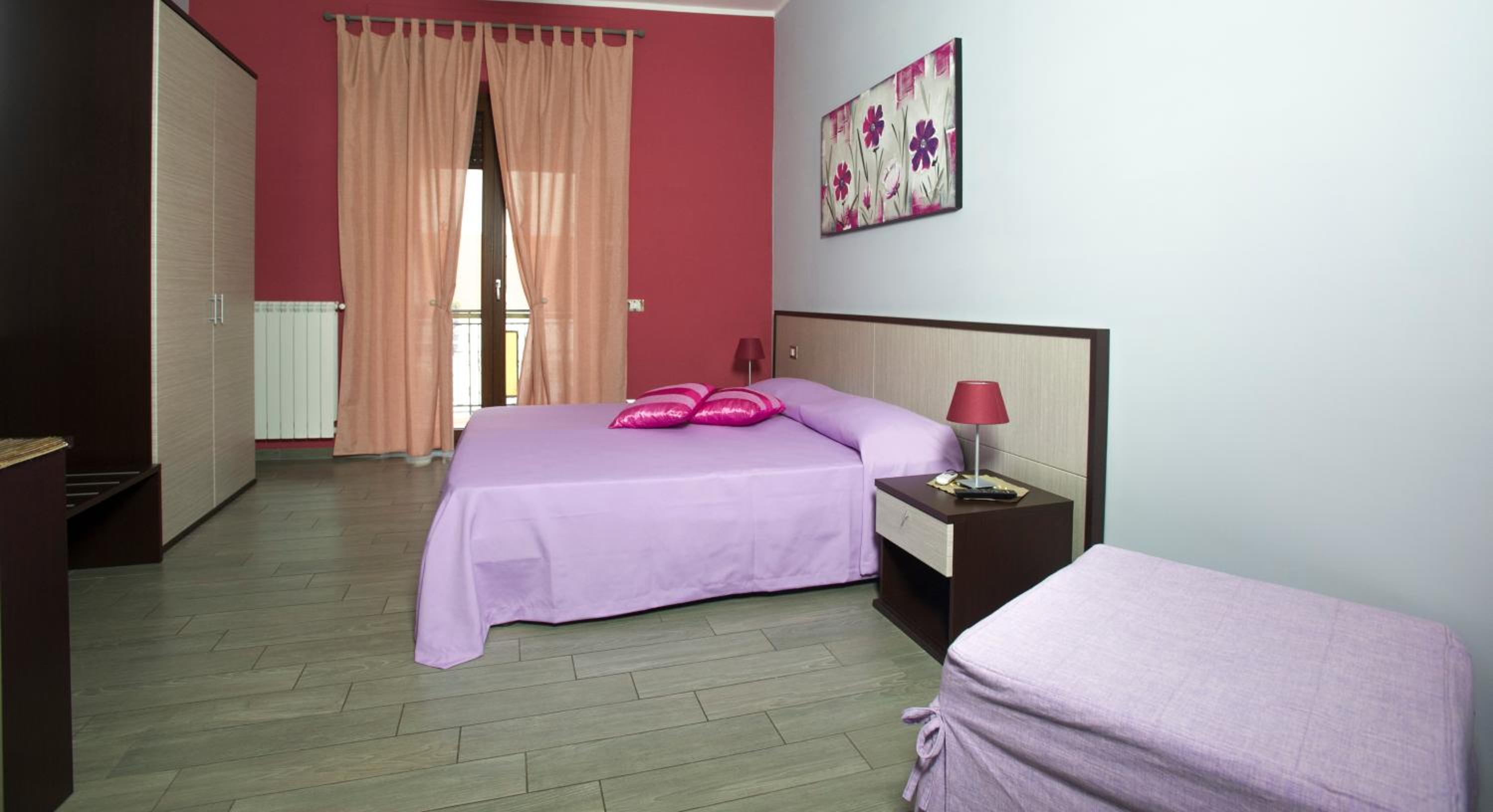 B&B Eco