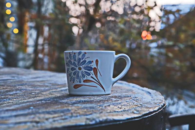 FOLK in Old Town view 4