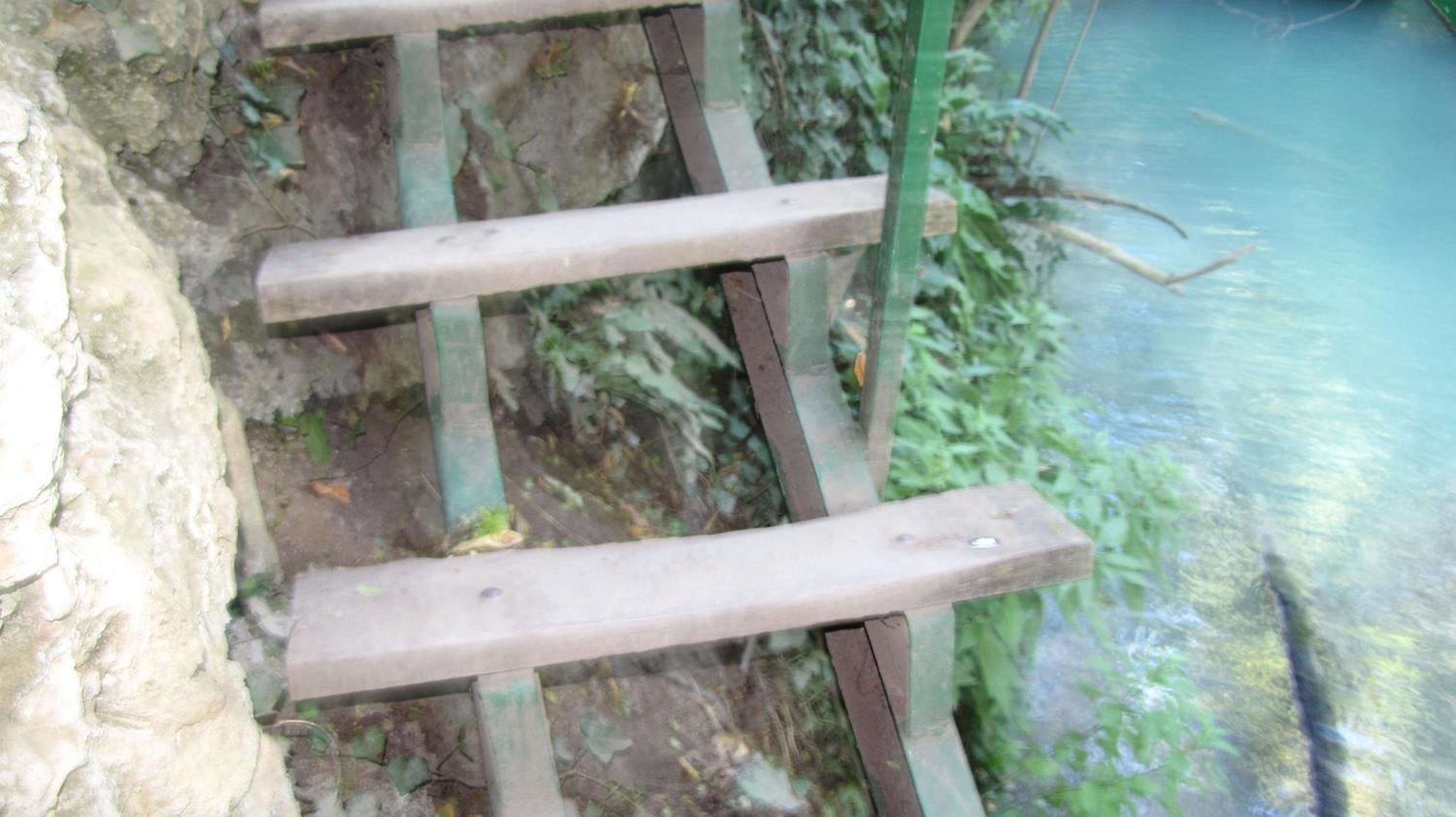 Guest House Ongal